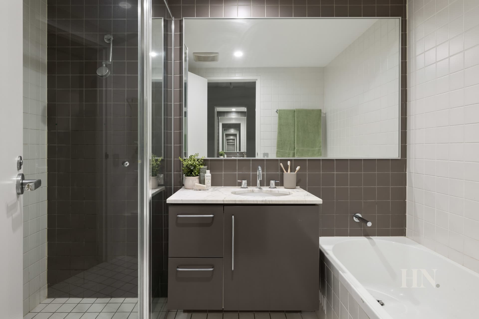 16/7 Blaxland Avenue, Newington - Thumbnail 6