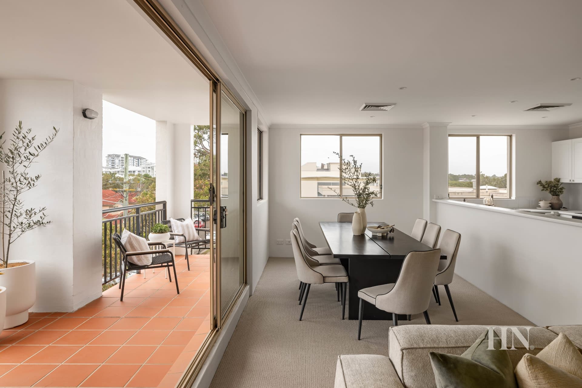 19/38 Hilly Street, Mortlake - Thumbnail 5