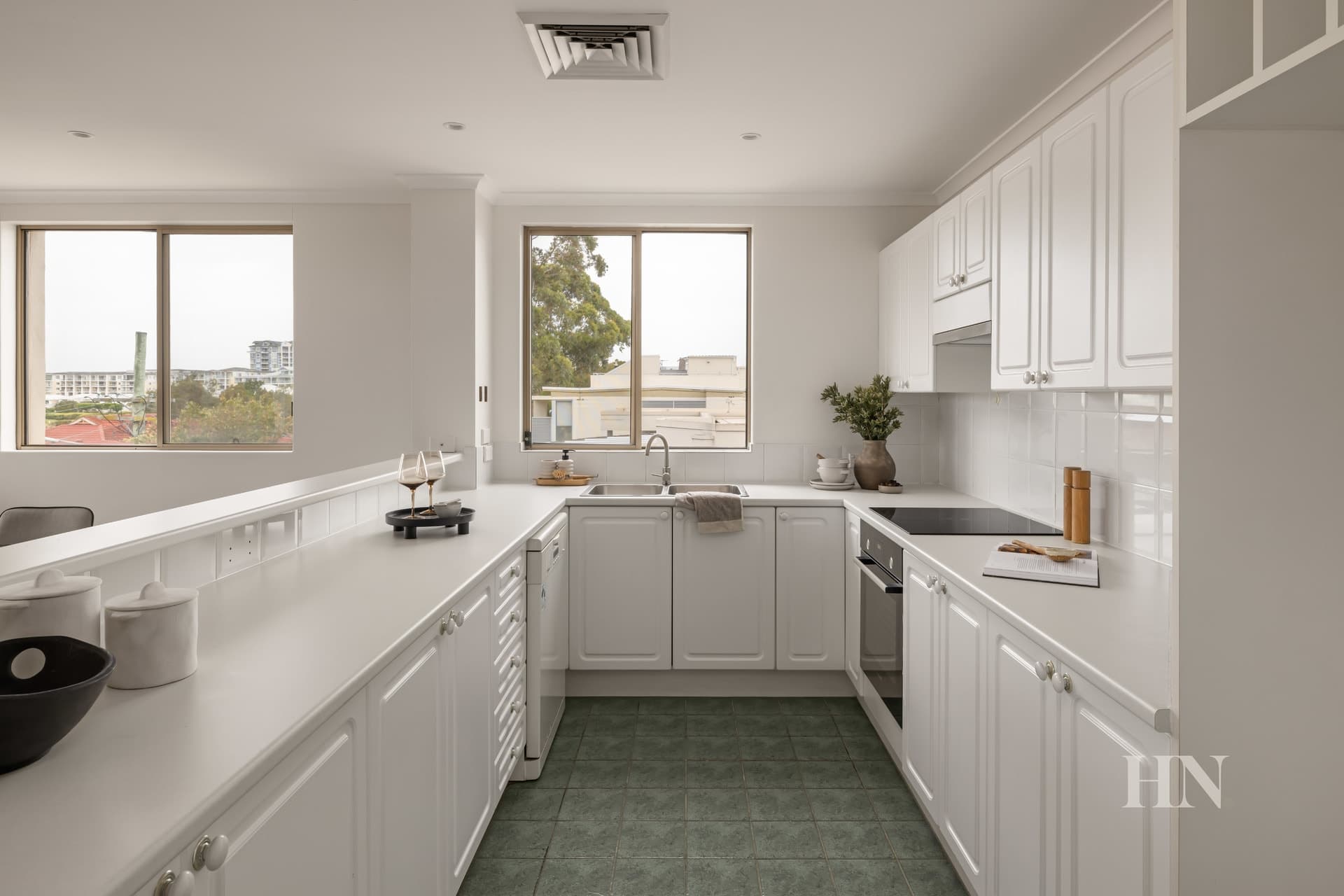 19/38 Hilly Street, Mortlake - Thumbnail 7
