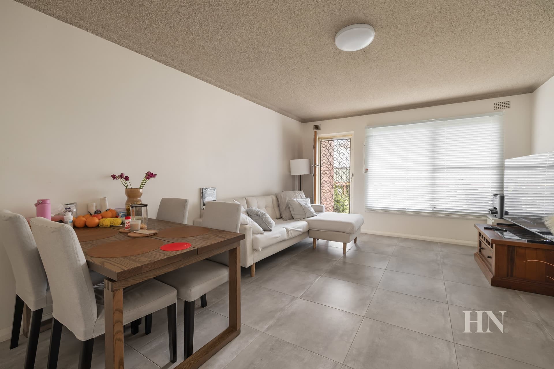 19/19-21 Stuart Street, Concord West - Image 1