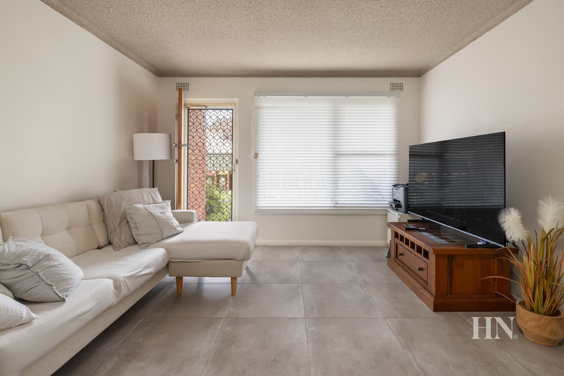 19/19-21 Stuart Street, Concord West - Thumbnail 2