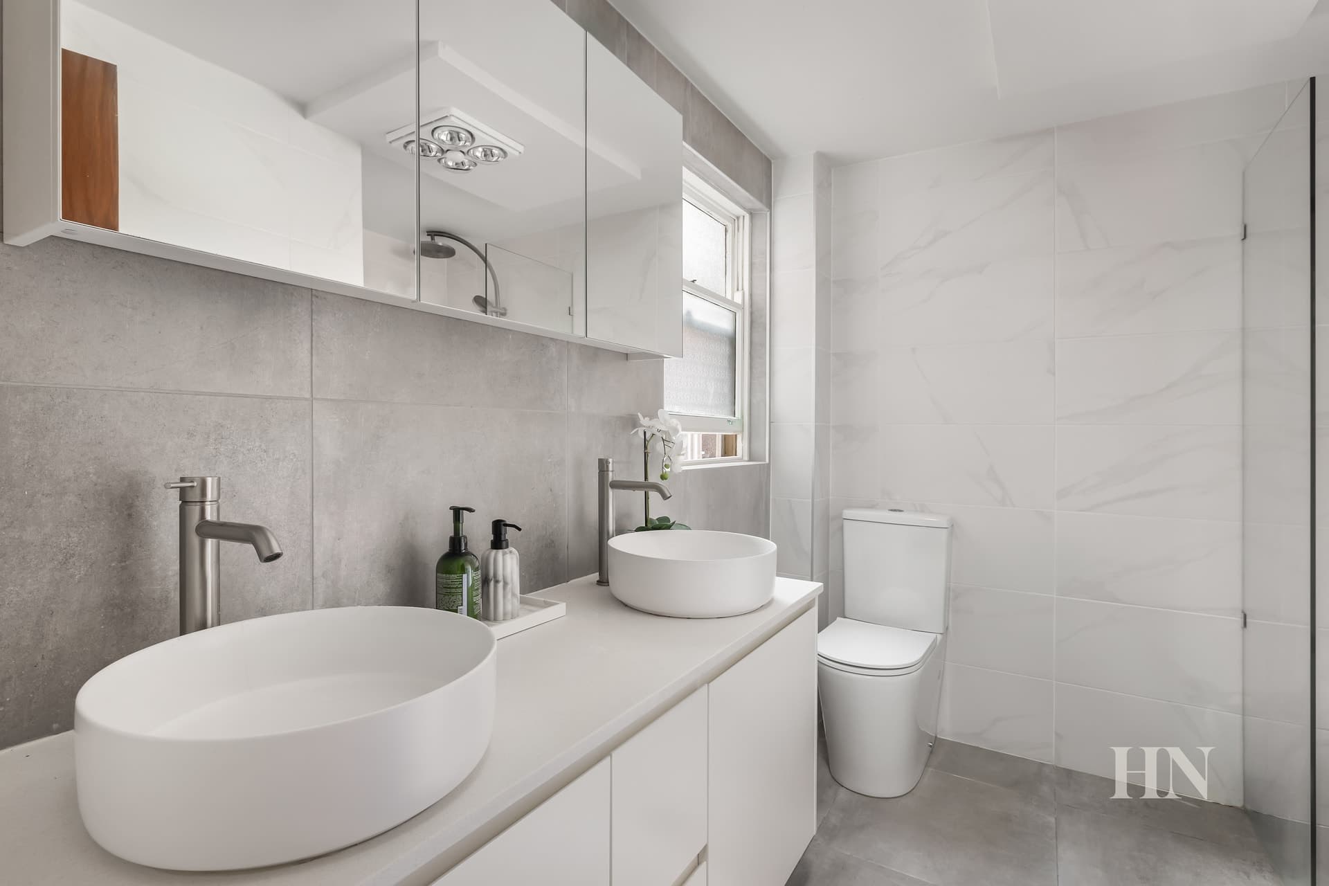 19/19-21 Stuart Street, Concord West - Thumbnail 4