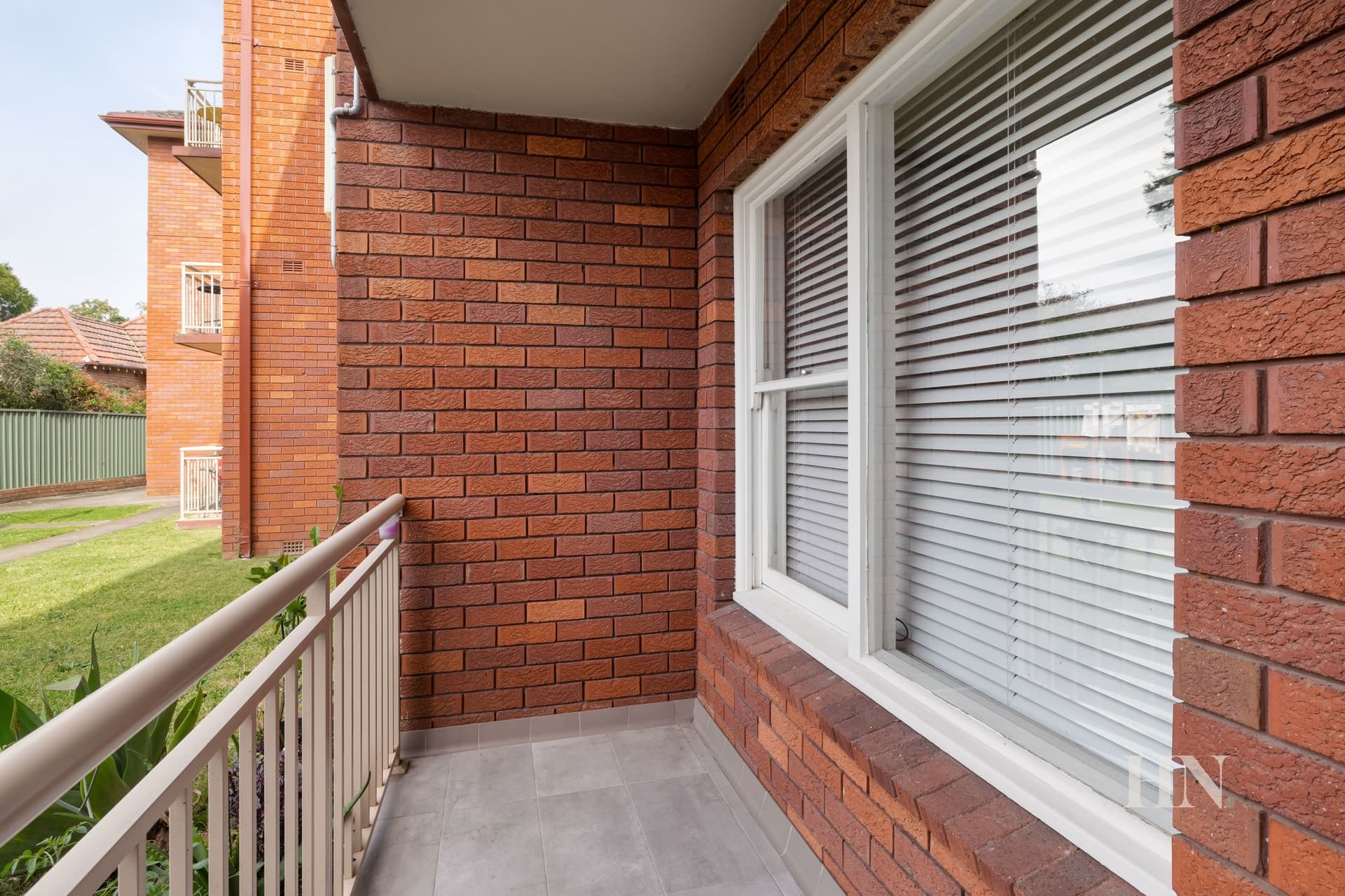 19/19-21 Stuart Street, Concord West - Thumbnail 6