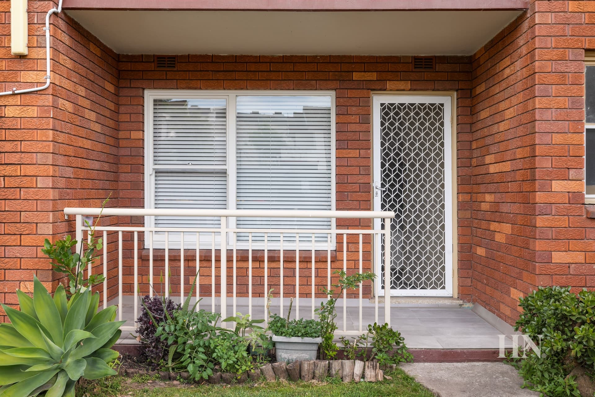 19/19-21 Stuart Street, Concord West - Thumbnail 7