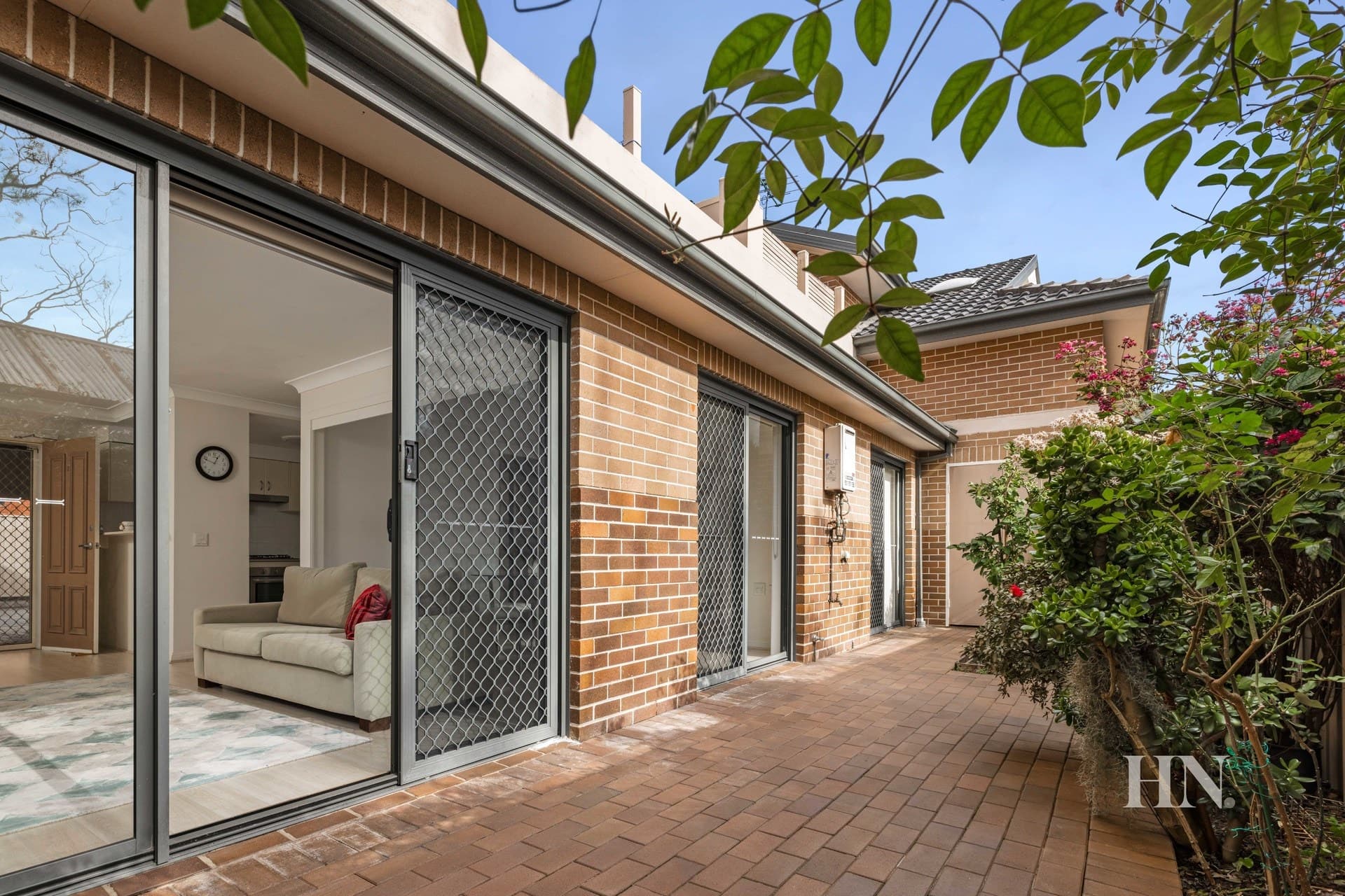 3/255 Concord Road Concord West NSW 2138, Concord West - Image 1