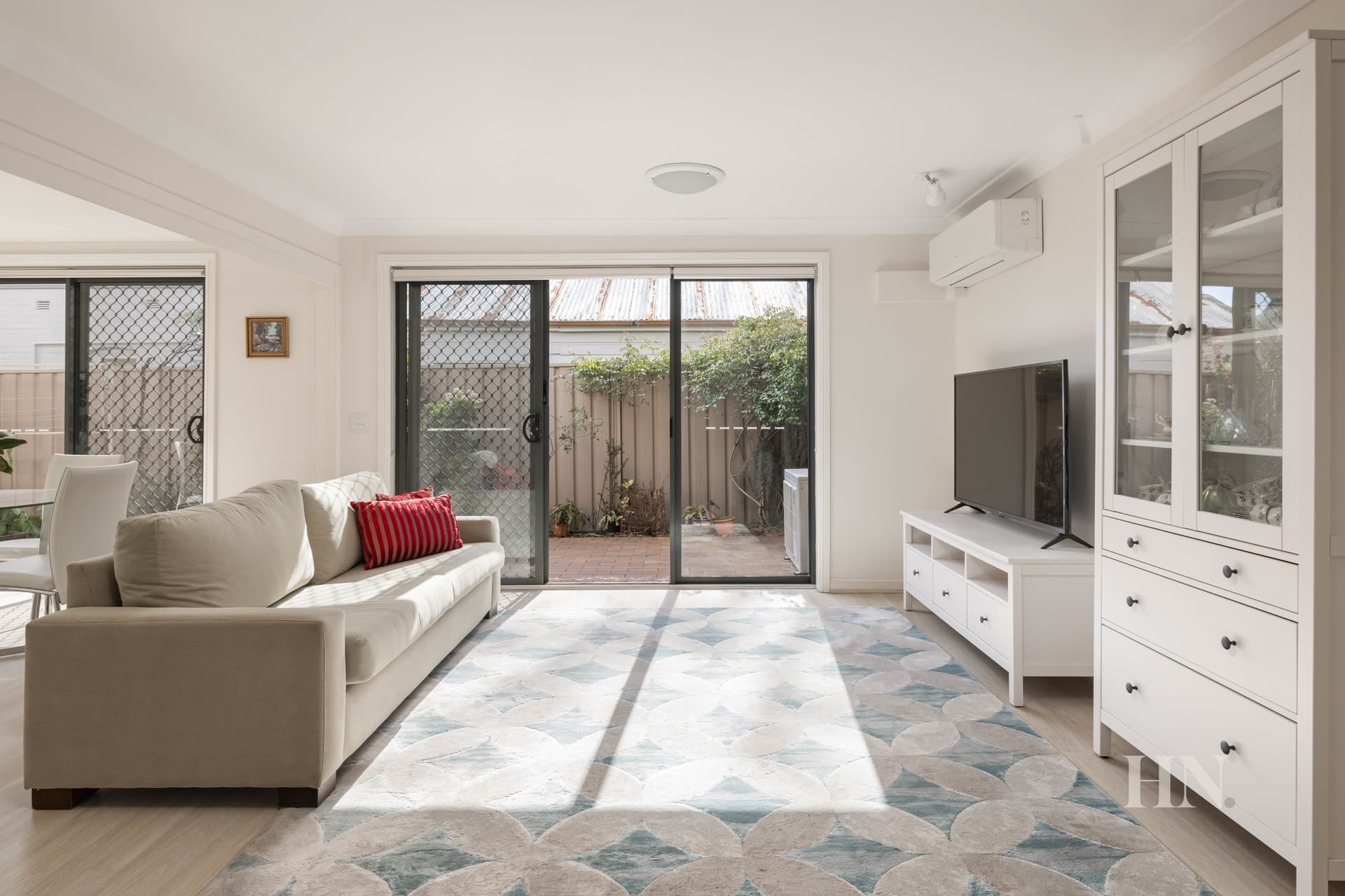 3/255 Concord Road Concord West NSW 2138, Concord West - Thumbnail 2