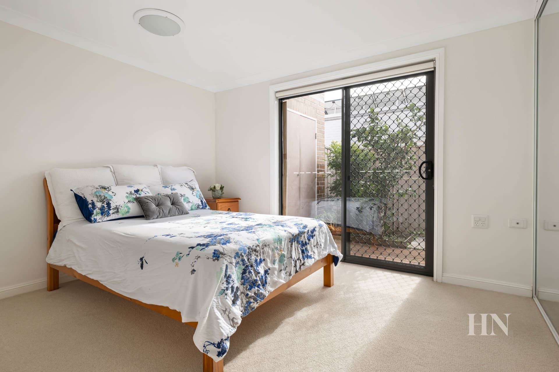 3/255 Concord Road Concord West NSW 2138, Concord West - Thumbnail 5