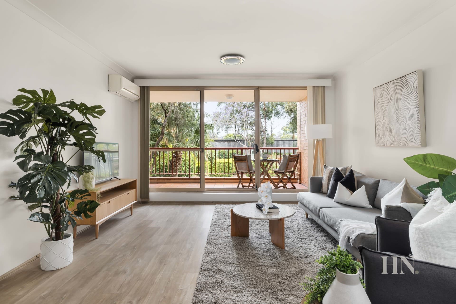 16F/19-21 George Street, North Strathfield - Image 1