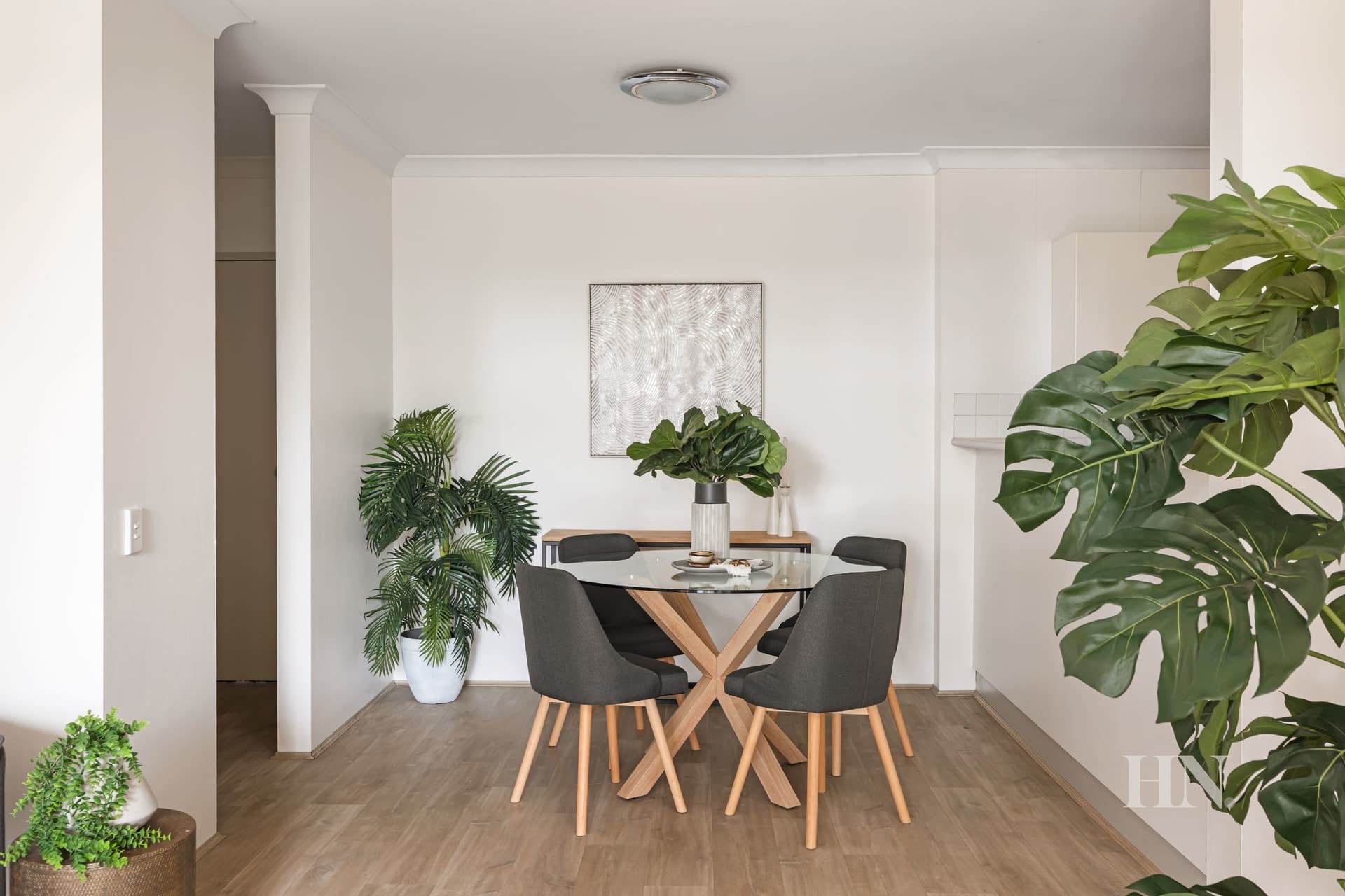 16F/19-21 George Street, North Strathfield - Thumbnail 2