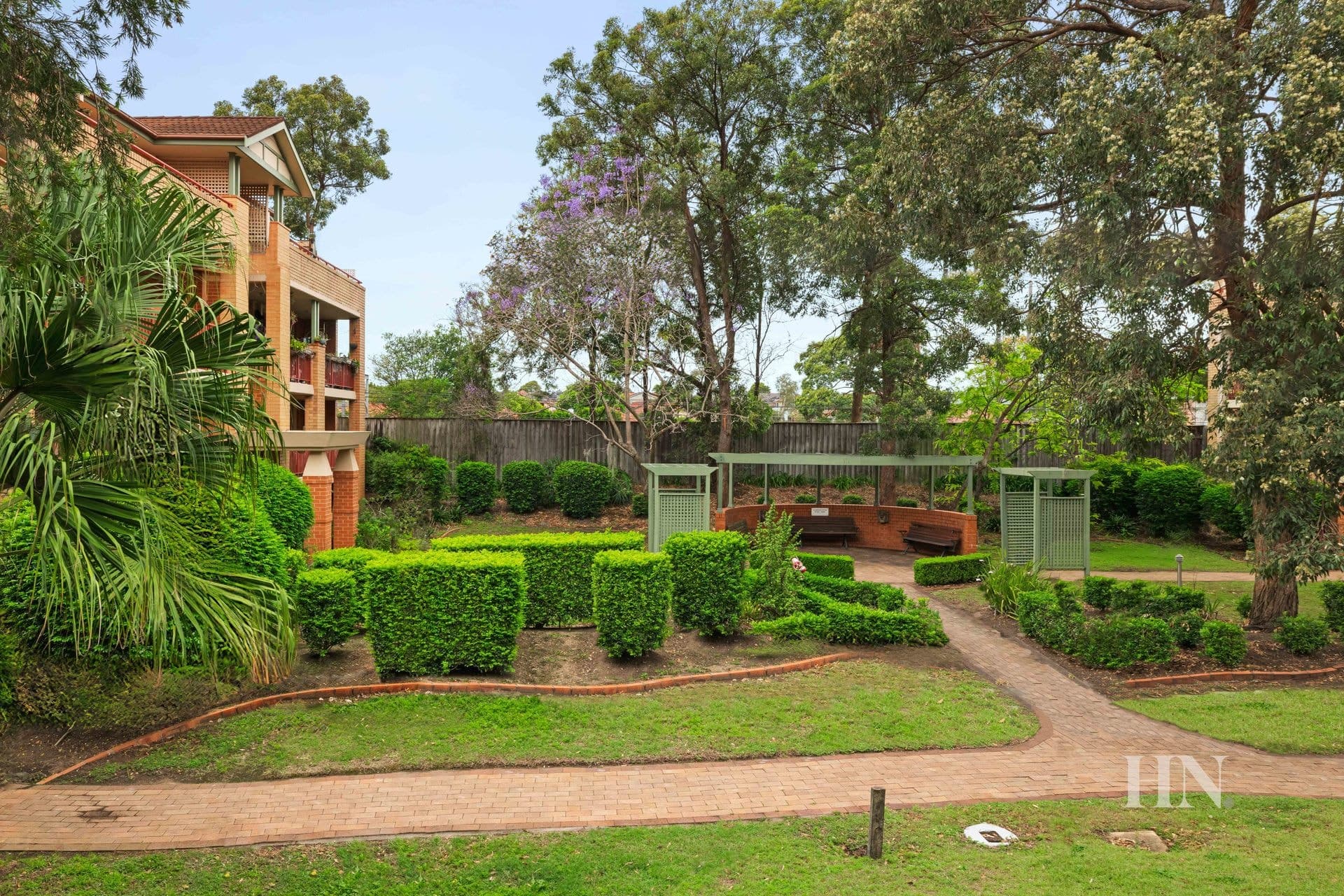 16F/19-21 George Street, North Strathfield - Thumbnail 3