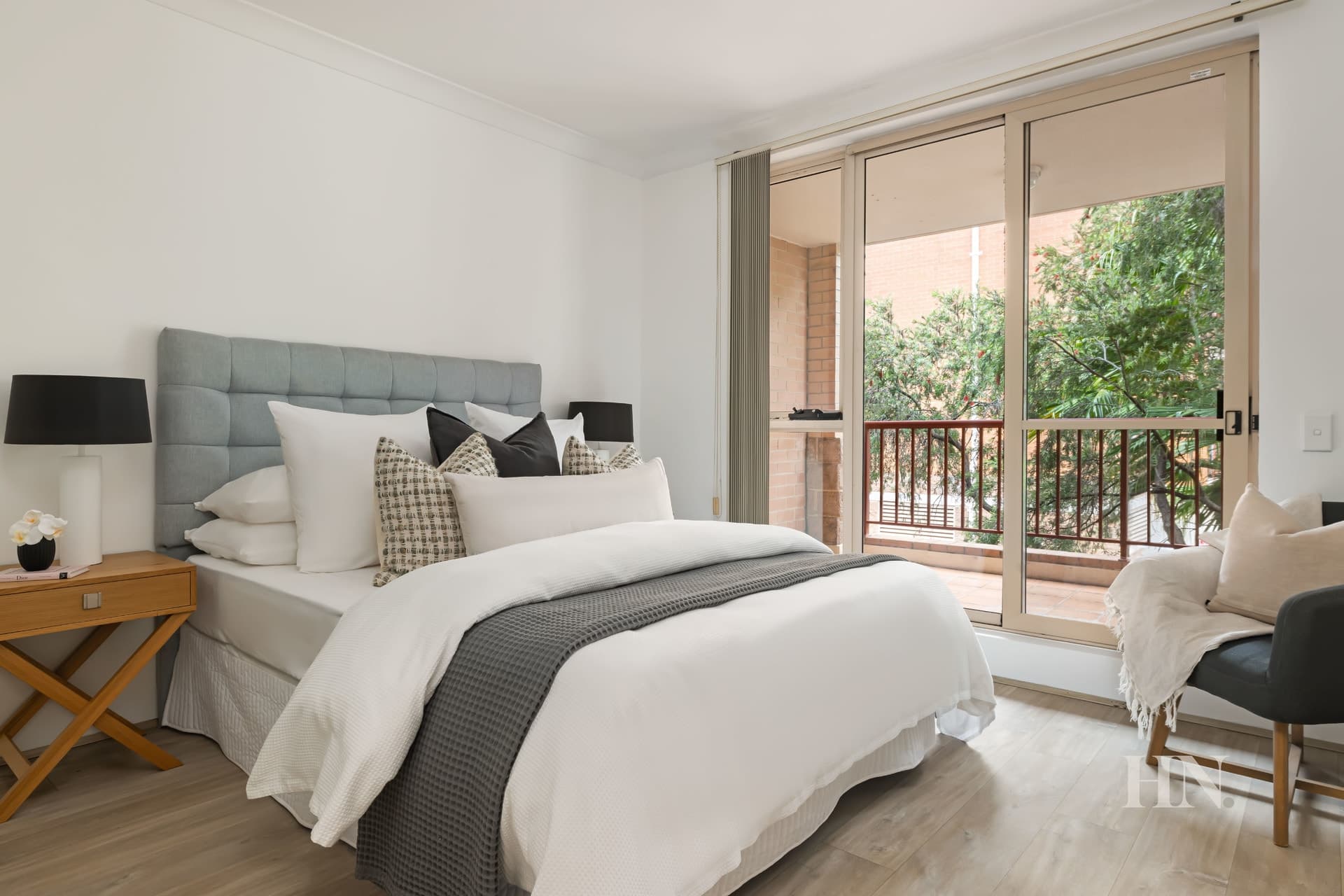16F/19-21 George Street, North Strathfield - Thumbnail 4