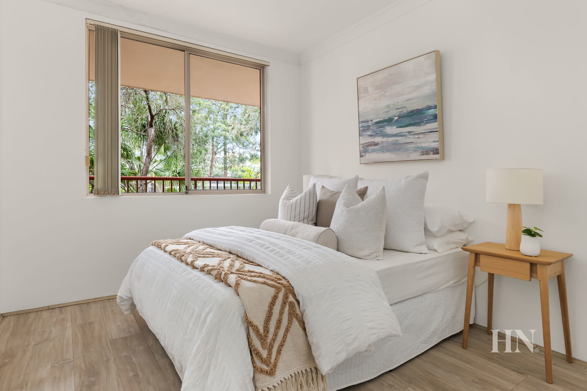 16F/19-21 George Street, North Strathfield - Thumbnail 5