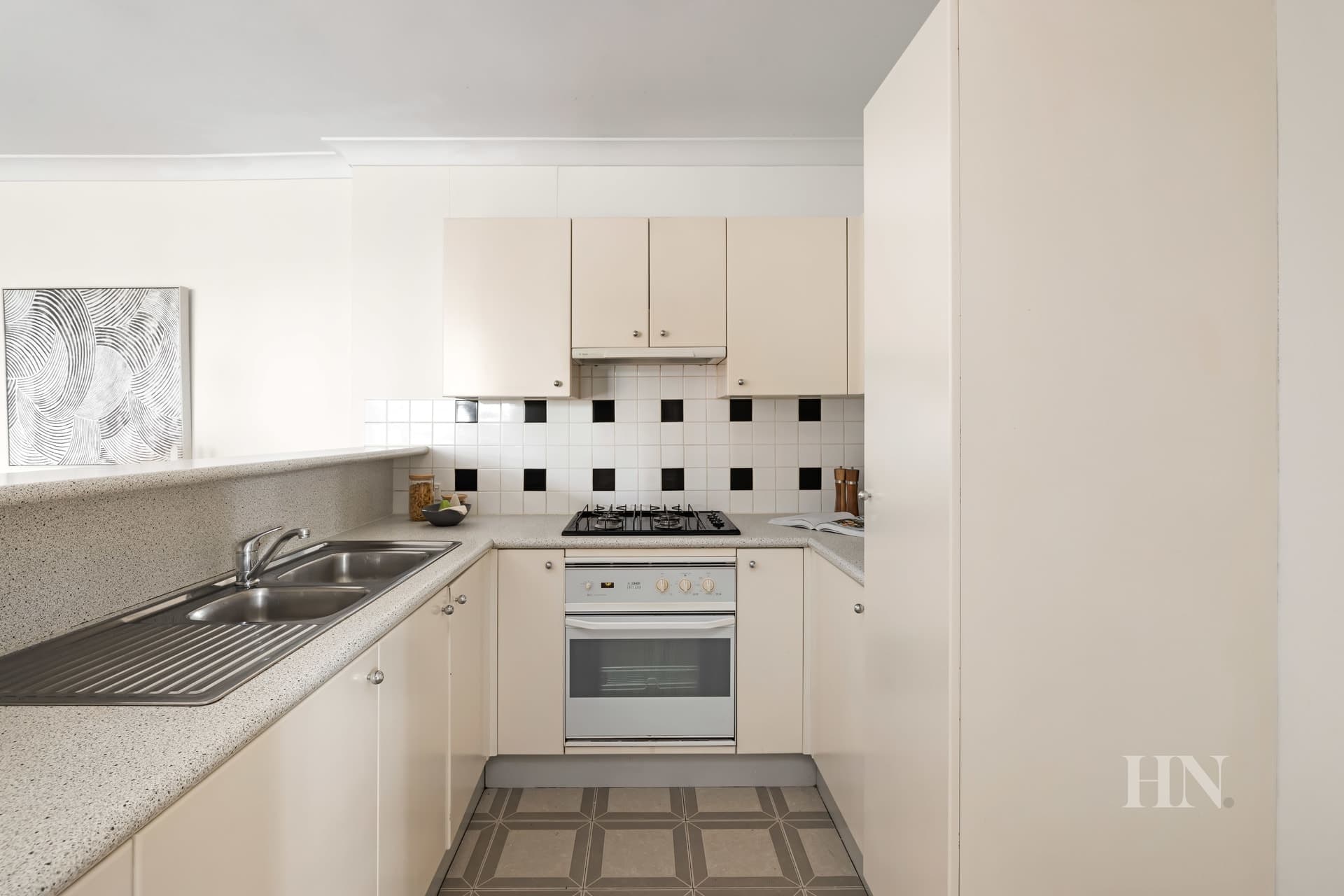 16F/19-21 George Street, North Strathfield - Thumbnail 6