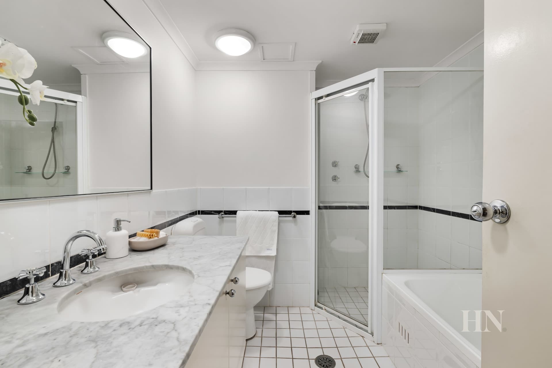 16F/19-21 George Street, North Strathfield - Thumbnail 7