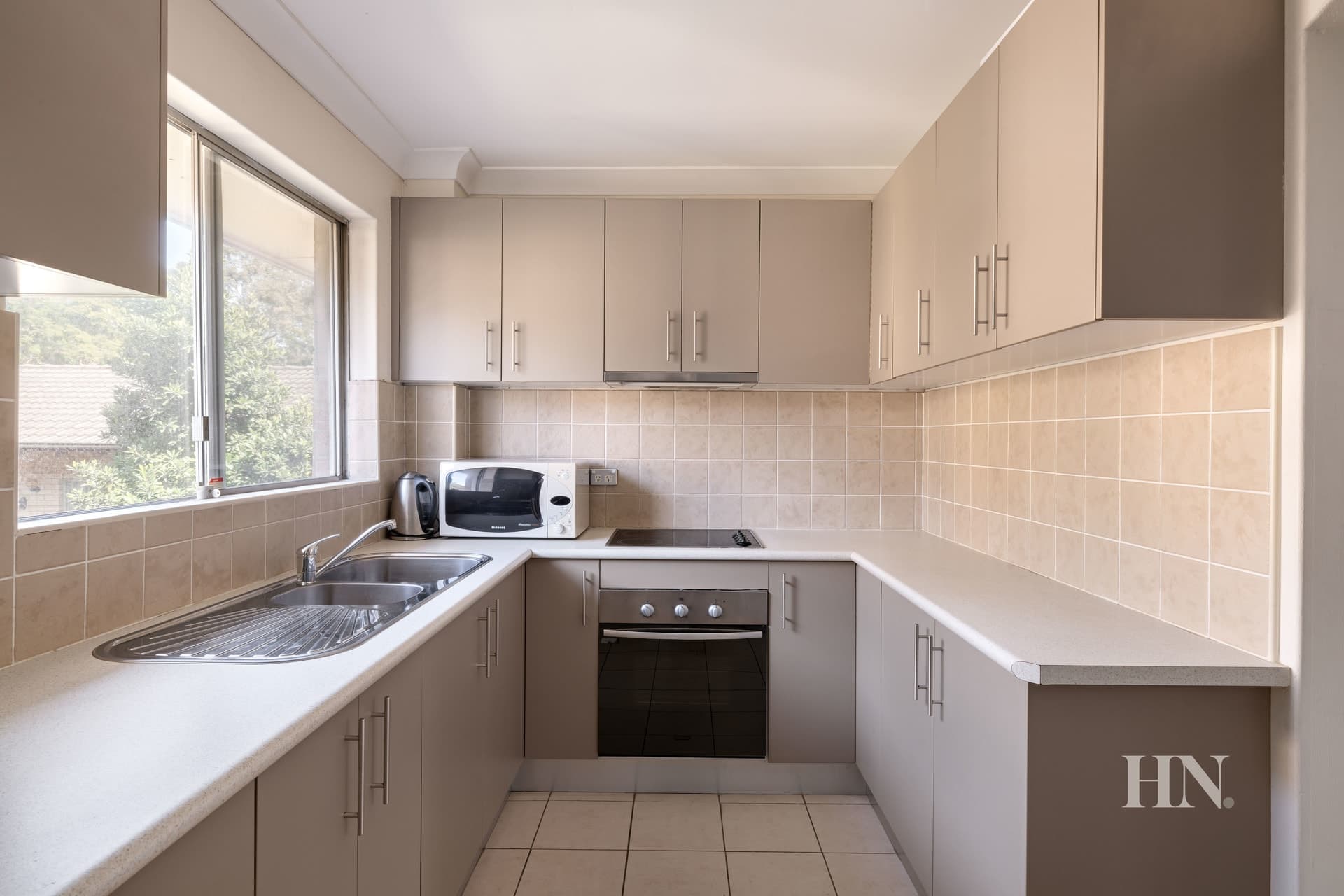 8/169-175 Hampden Road Wareemba NSW 2046, Wareemba - Thumbnail 4