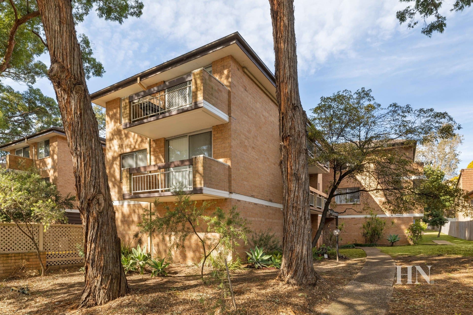 8/169-175 Hampden Road Wareemba NSW 2046, Wareemba - Thumbnail 5