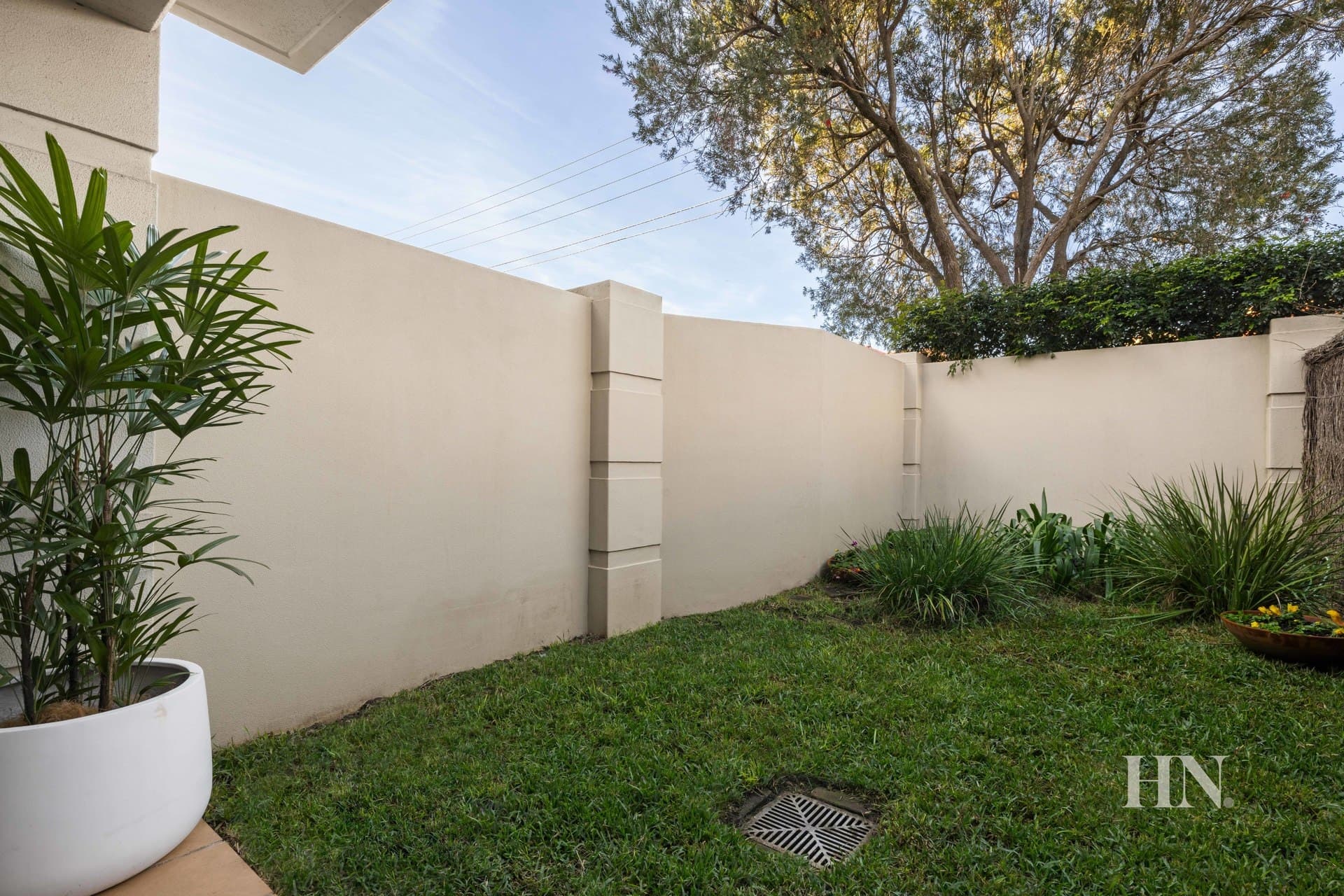 3/36 Hilly Street, Mortlake - Thumbnail 2