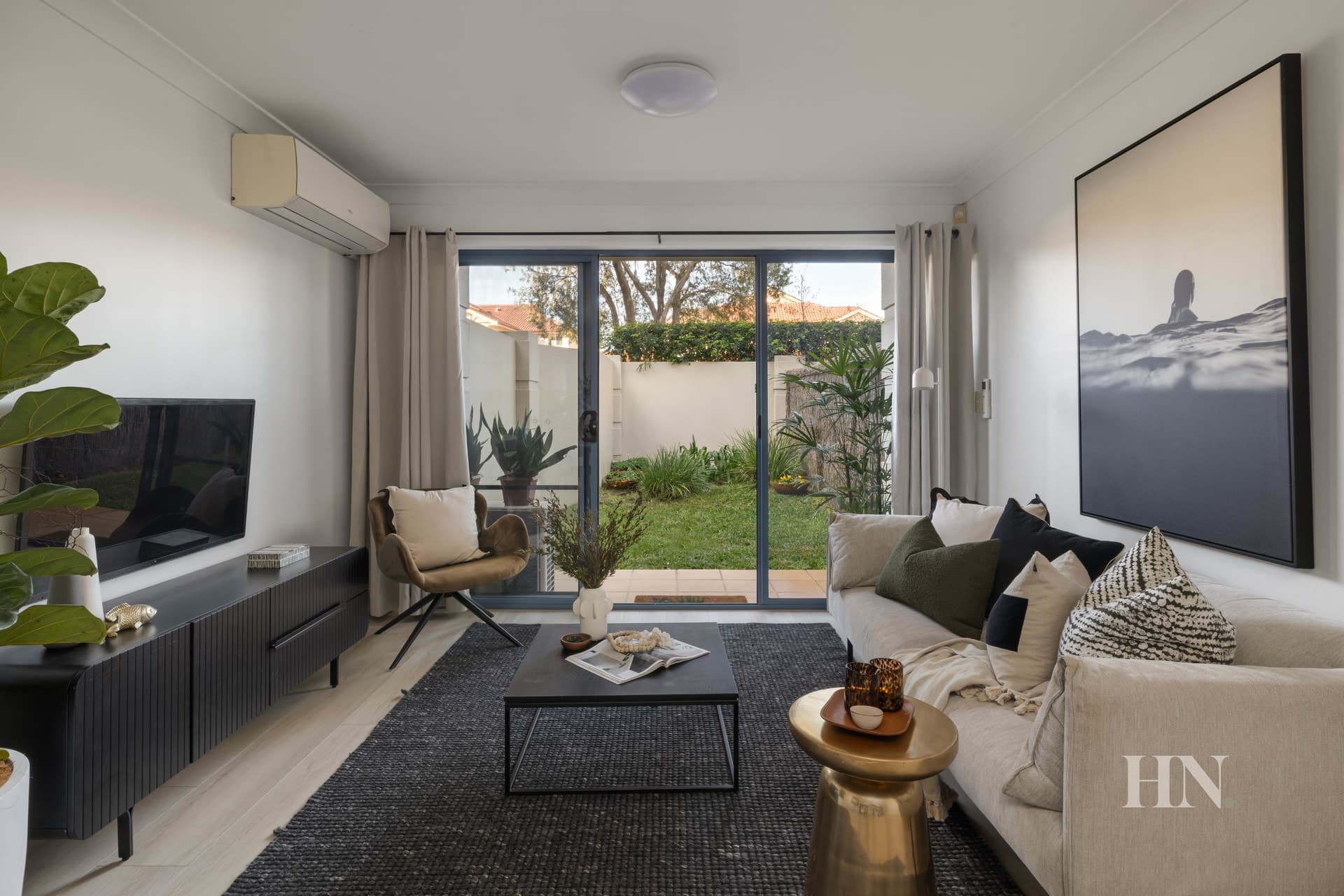 3/36 Hilly Street, Mortlake - Thumbnail 3