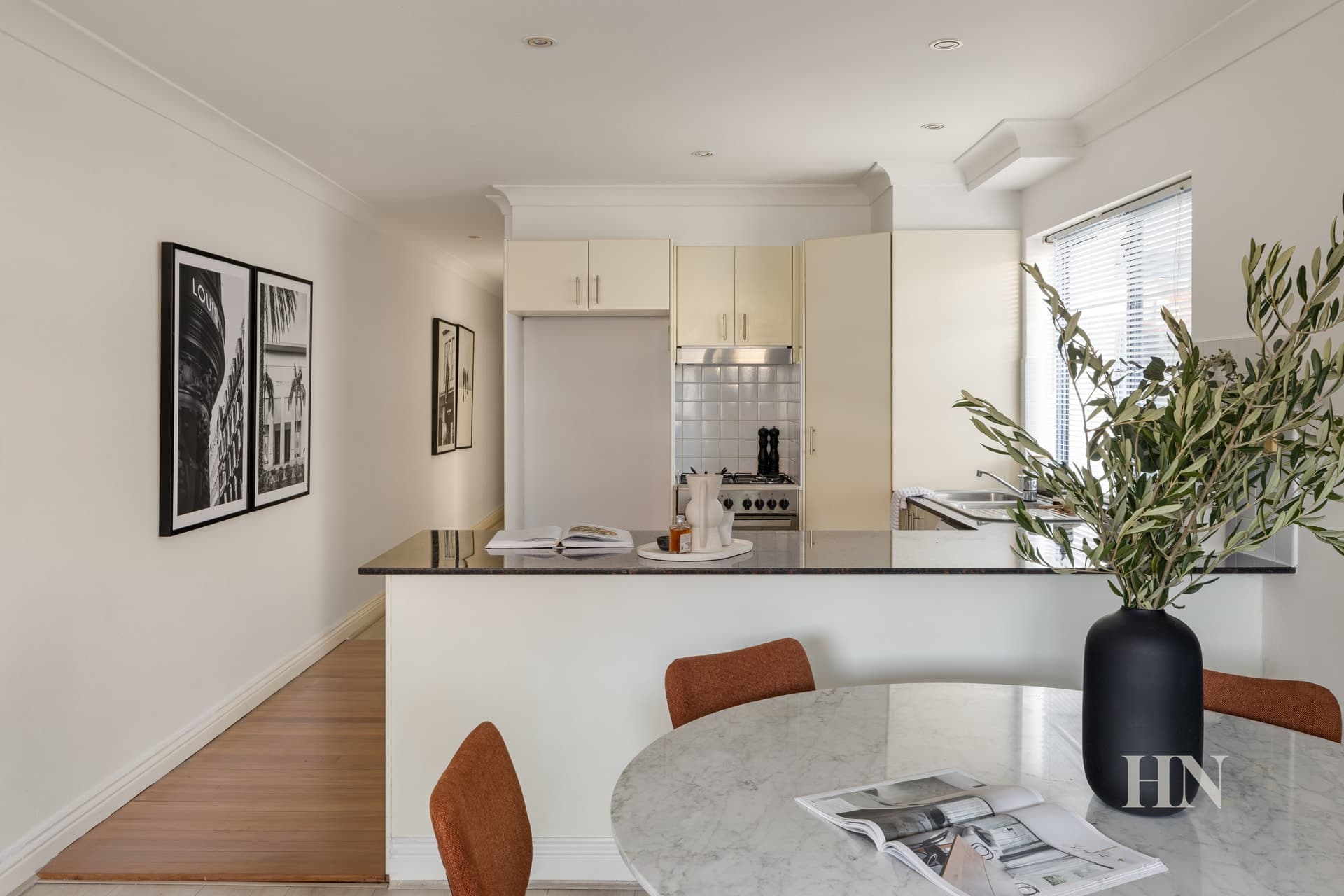 3/36 Hilly Street, Mortlake - Thumbnail 4