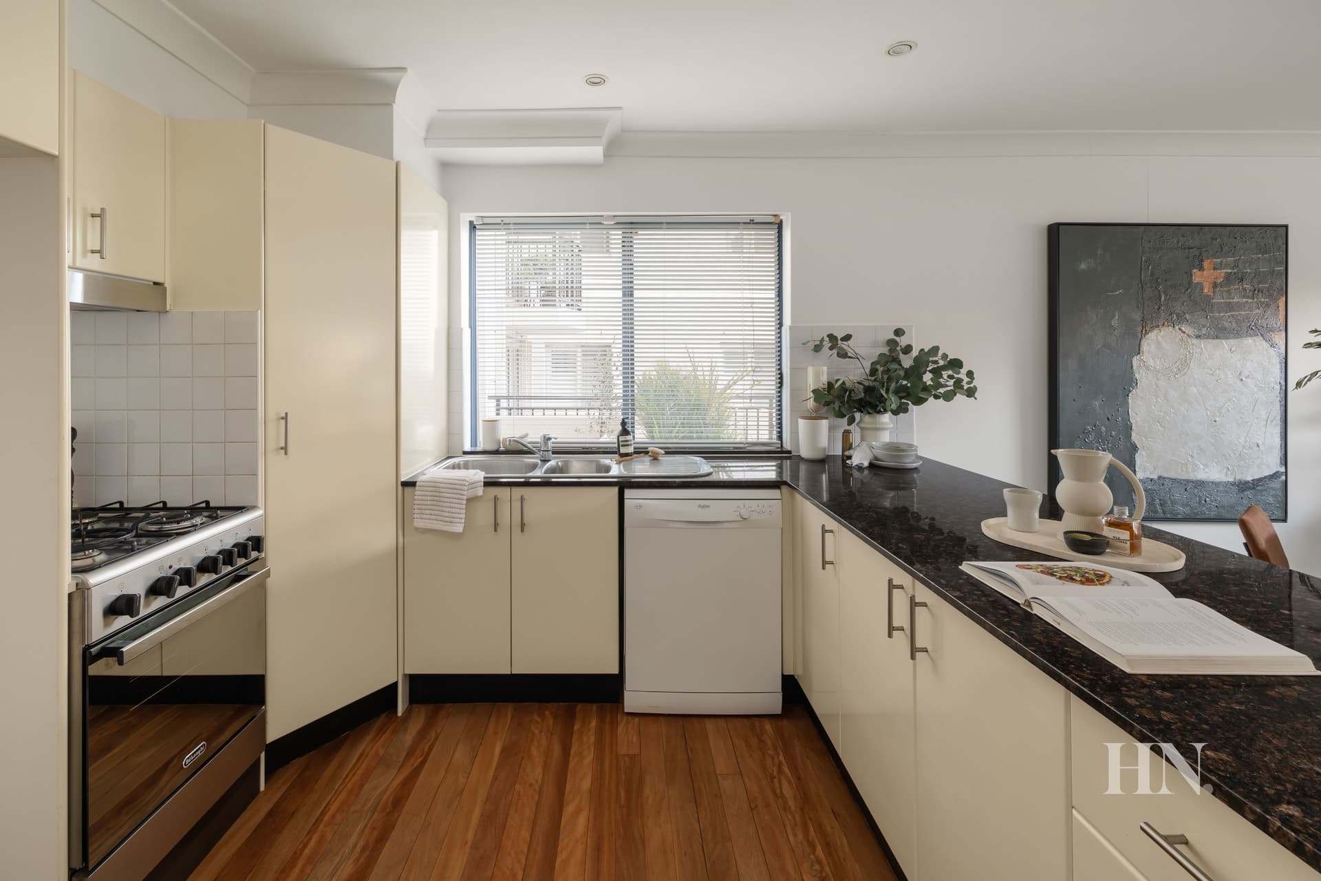 3/36 Hilly Street, Mortlake - Thumbnail 5