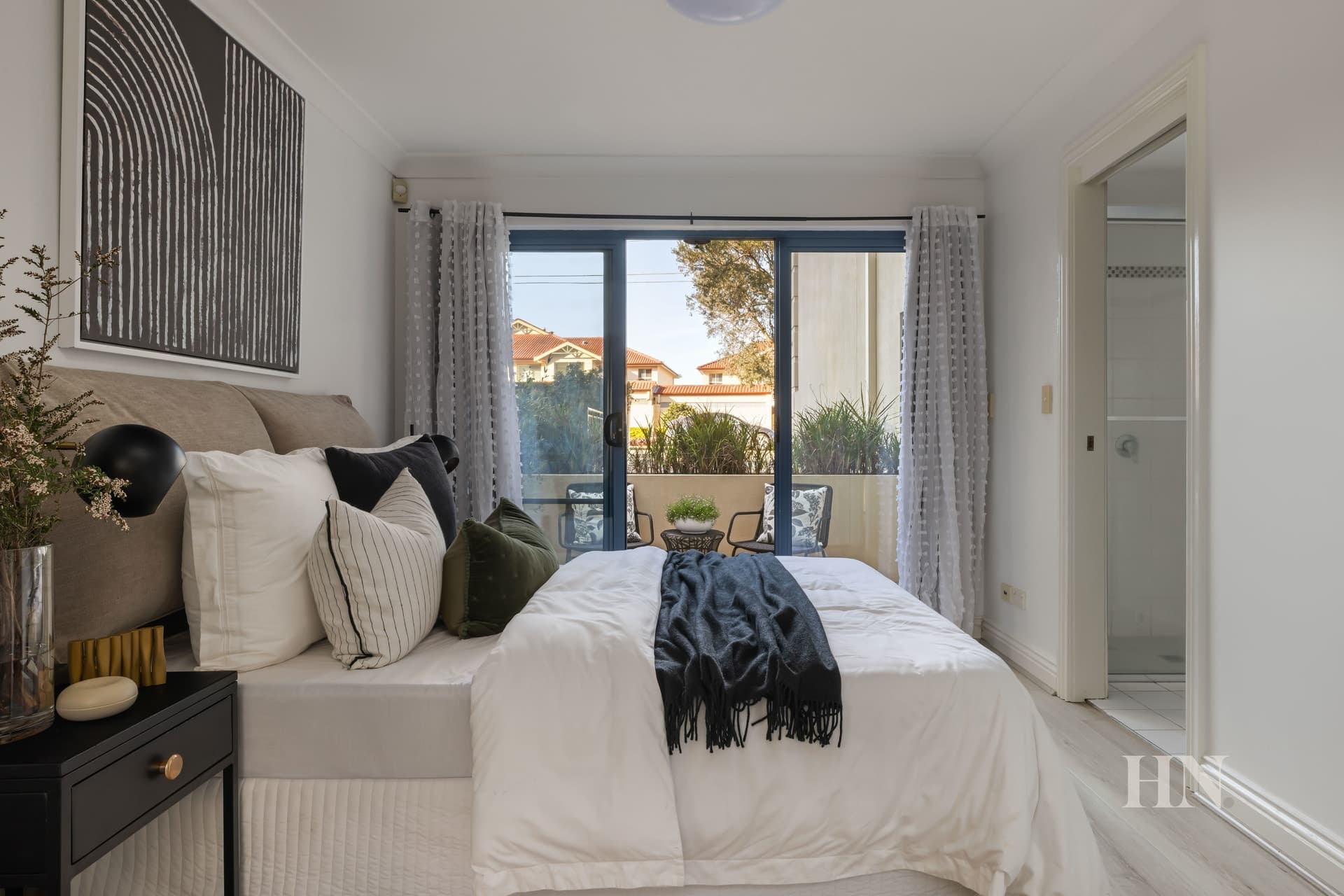 3/36 Hilly Street, Mortlake - Thumbnail 6