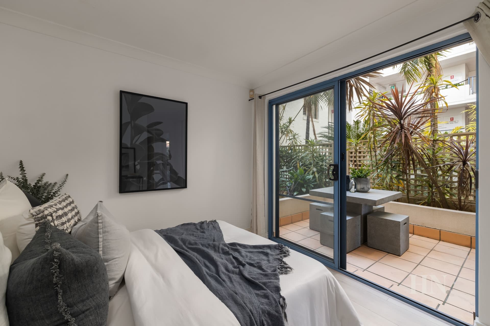 3/36 Hilly Street, Mortlake - Thumbnail 7