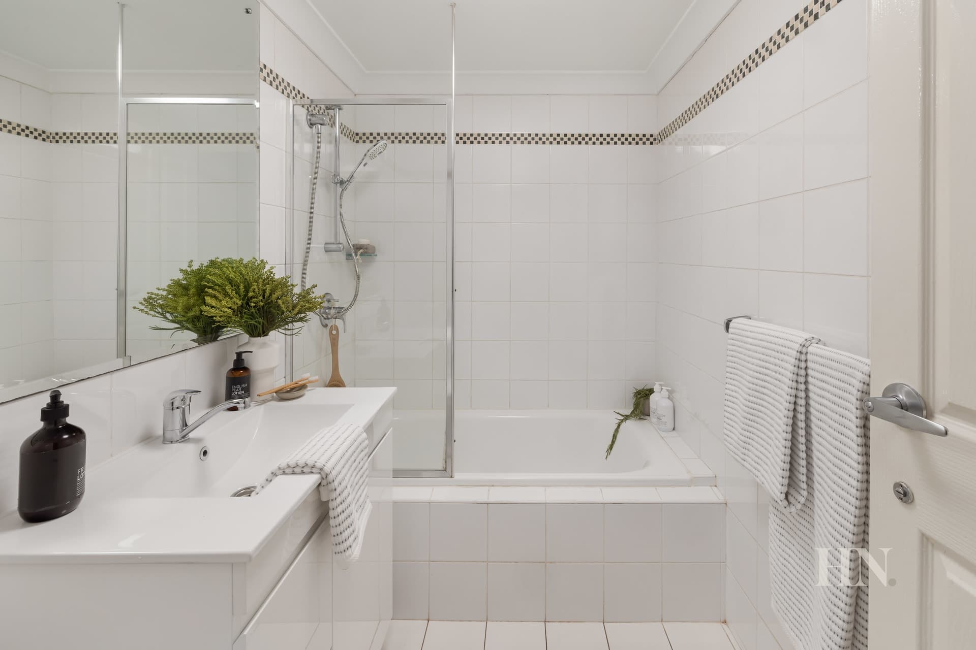 3/36 Hilly Street, Mortlake - Thumbnail 8