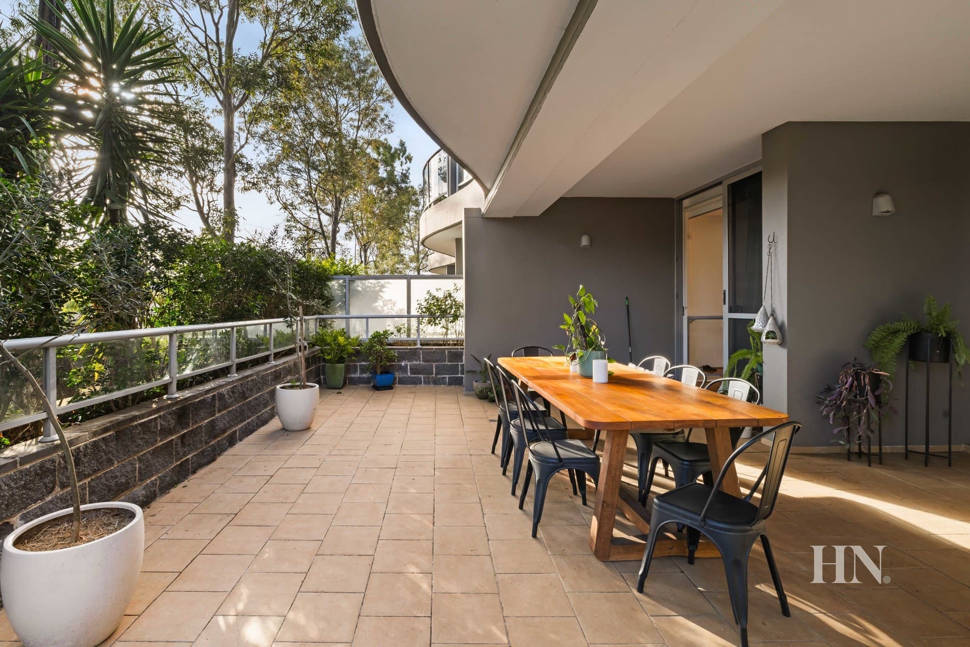 5/1A Hilly Street, Mortlake - Thumbnail 2