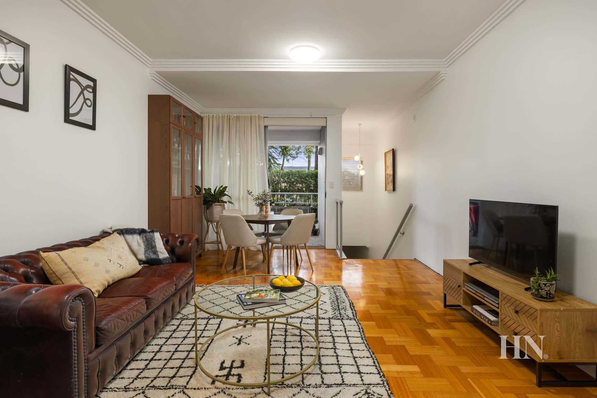 5/1A Hilly Street, Mortlake - Thumbnail 3