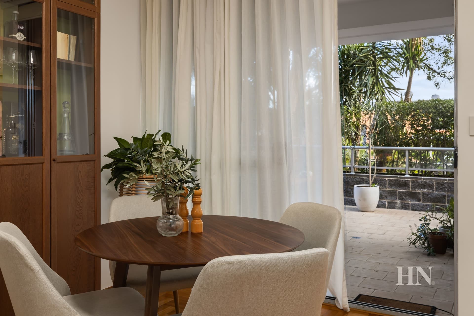 5/1A Hilly Street, Mortlake - Thumbnail 4