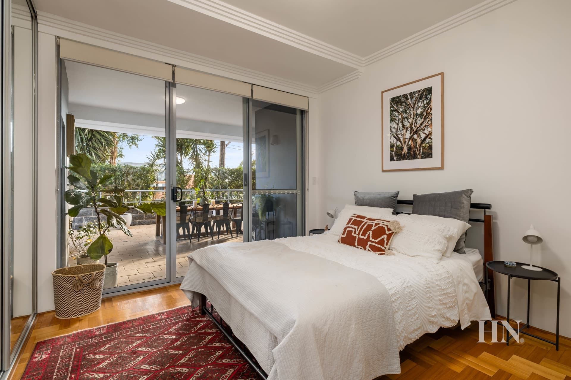 5/1A Hilly Street, Mortlake - Thumbnail 5