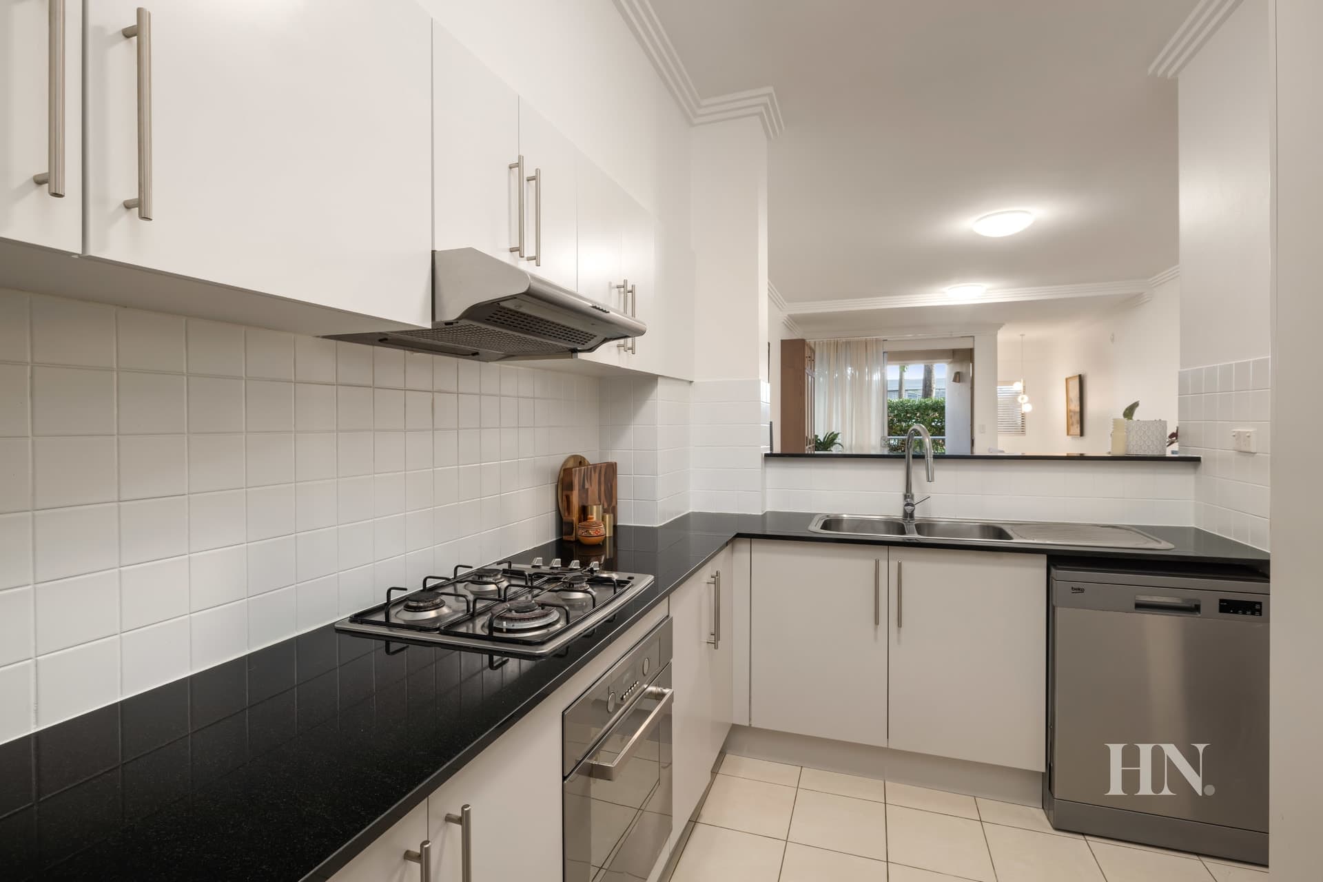5/1A Hilly Street, Mortlake - Thumbnail 6
