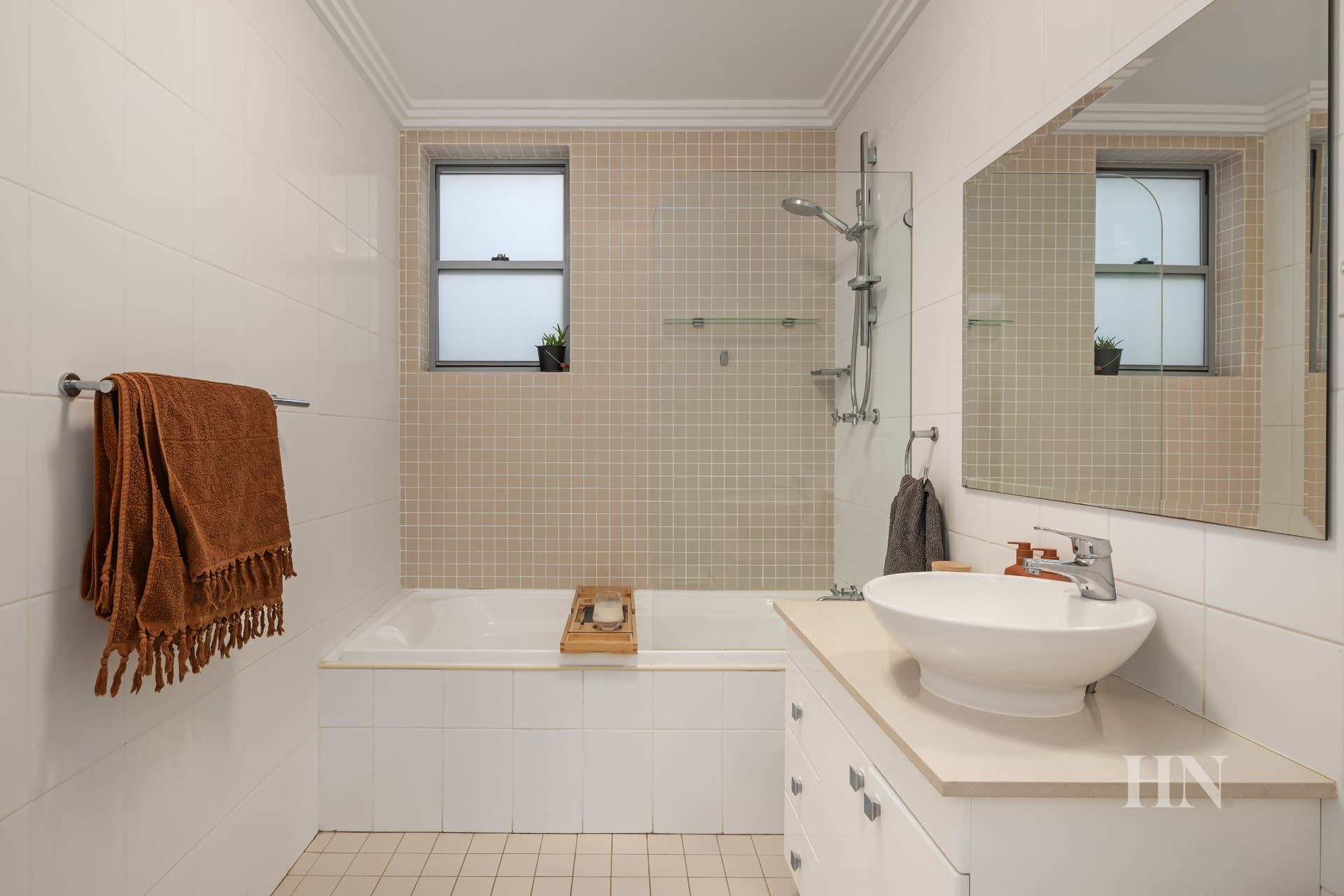 5/1A Hilly Street, Mortlake - Thumbnail 7