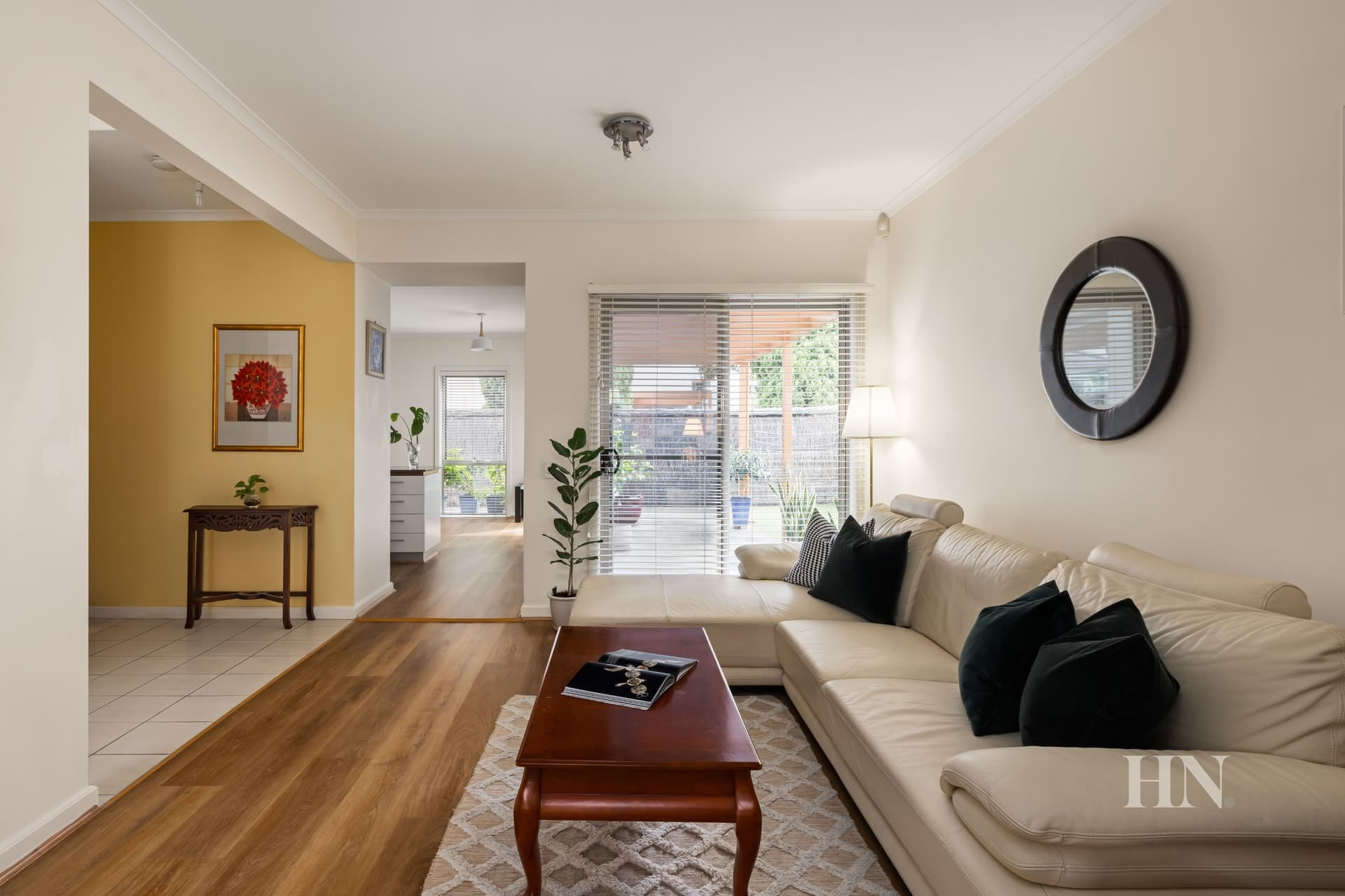 18 Blaxland Avenue, Newington - Thumbnail 2