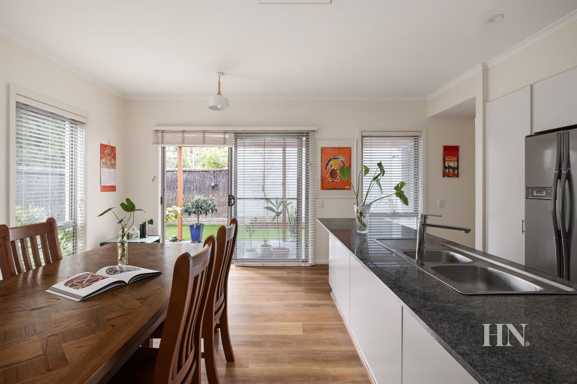 18 Blaxland Avenue, Newington - Thumbnail 3