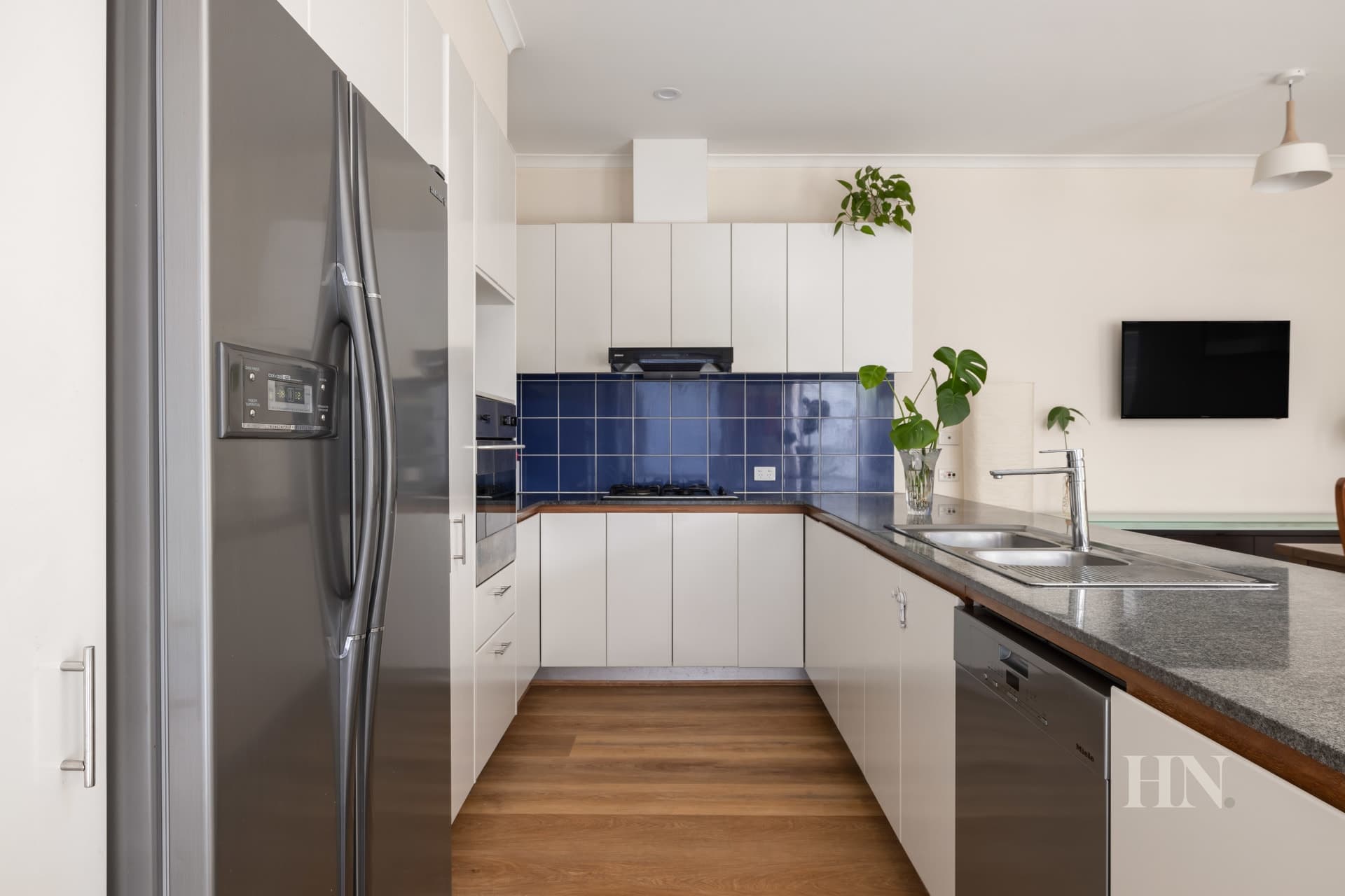 18 Blaxland Avenue, Newington - Thumbnail 4