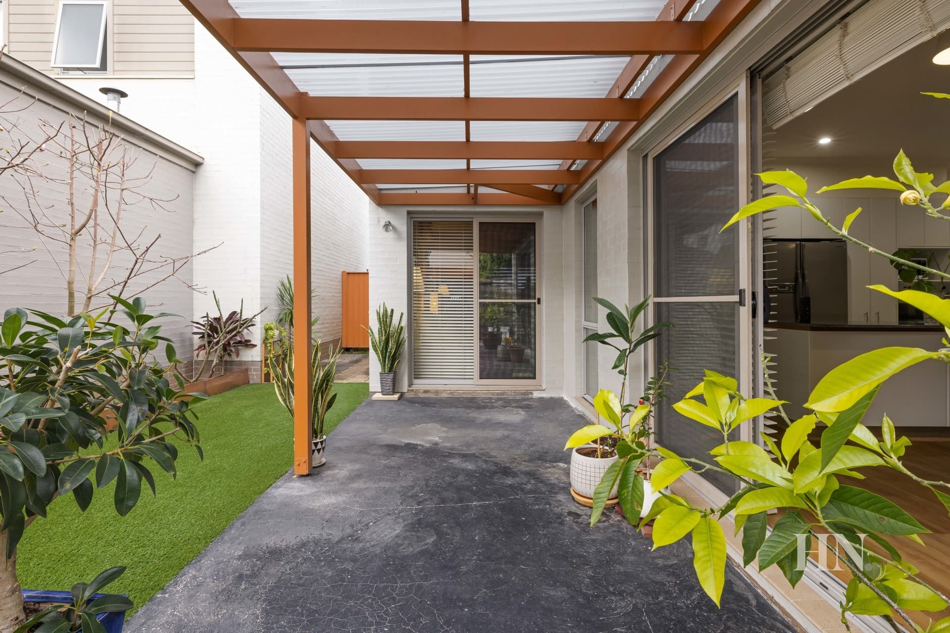 18 Blaxland Avenue, Newington - Thumbnail 5