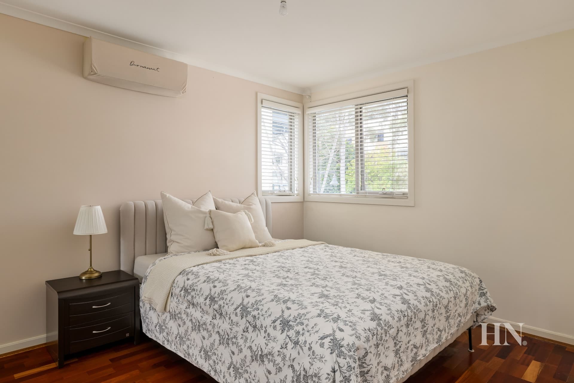 18 Blaxland Avenue, Newington - Thumbnail 6