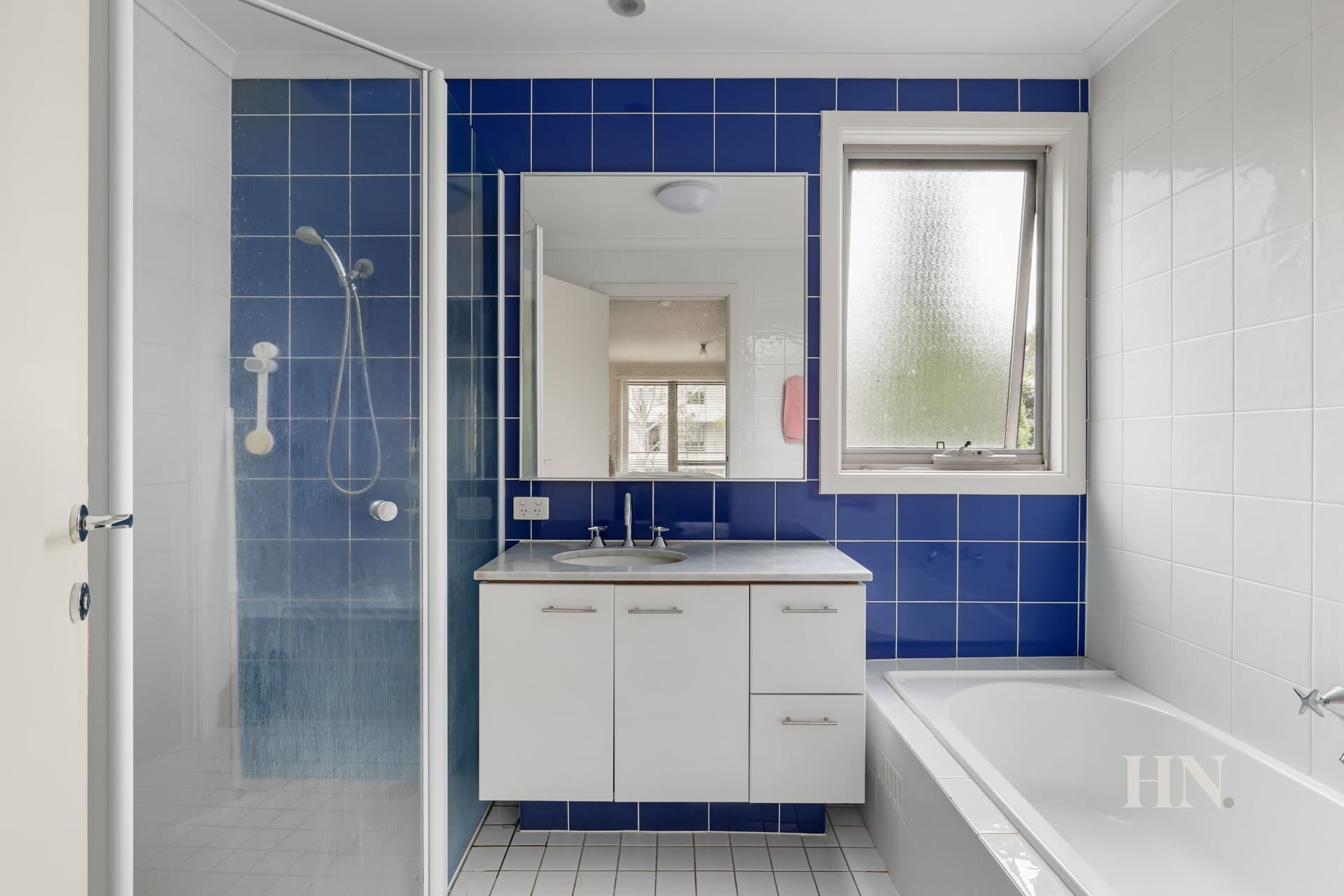 18 Blaxland Avenue, Newington - Thumbnail 7