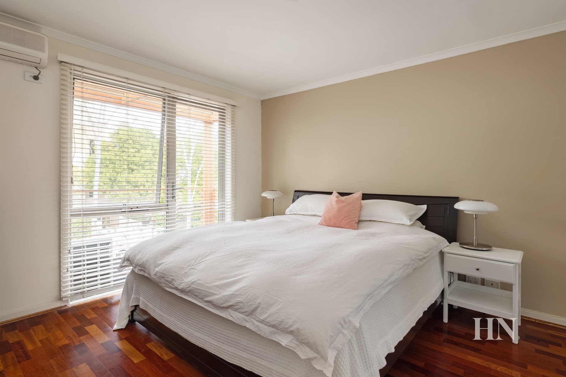 18 Blaxland Avenue, Newington - Thumbnail 8
