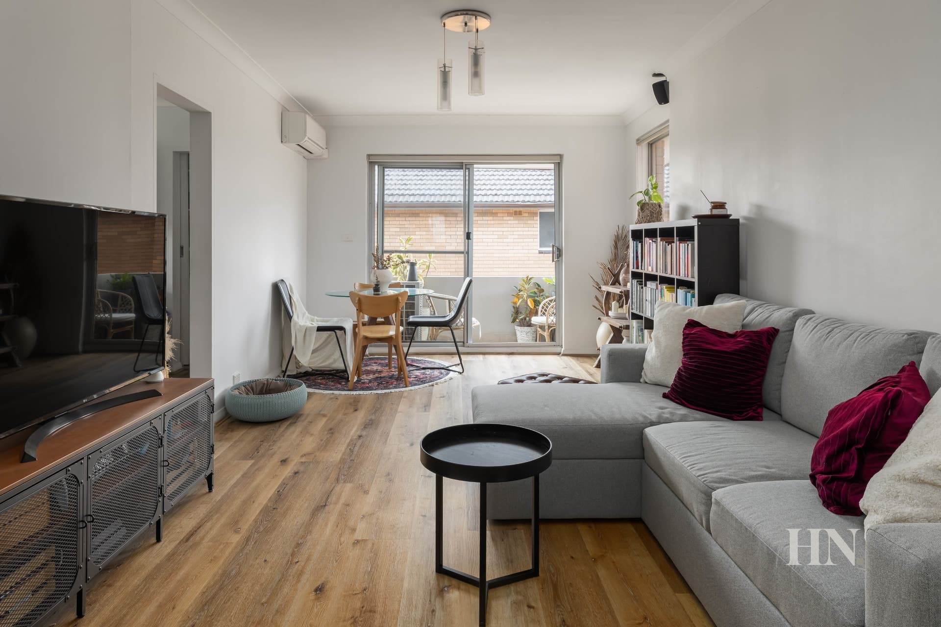 9/129 Regatta Road, Canada Bay - Image 1