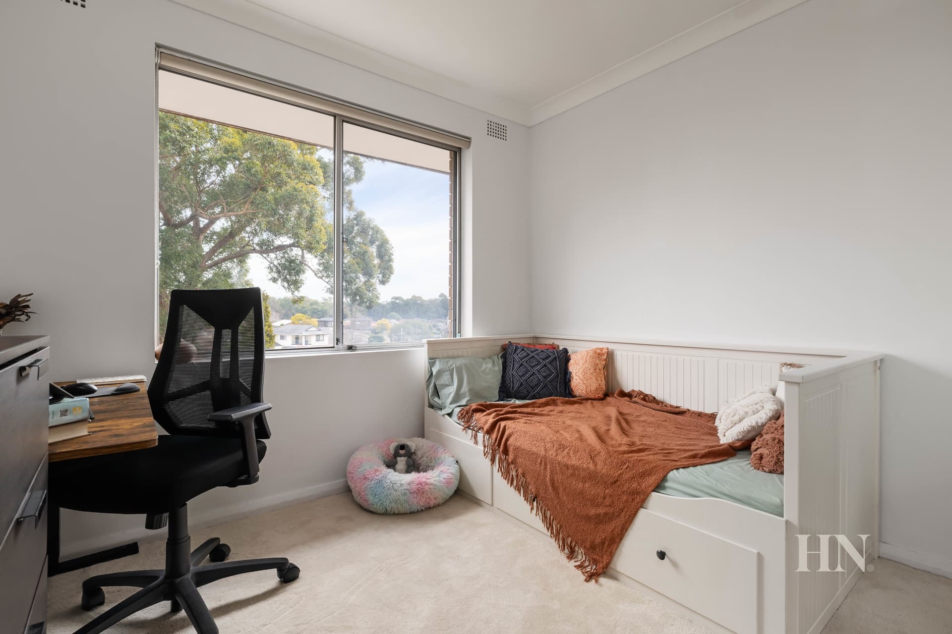 9/129 Regatta Road, Canada Bay - Thumbnail 5