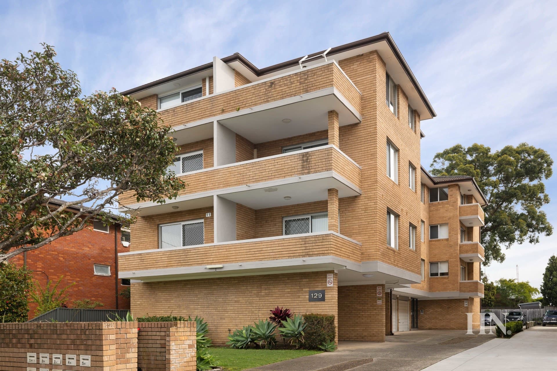 9/129 Regatta Road, Canada Bay - Thumbnail 8