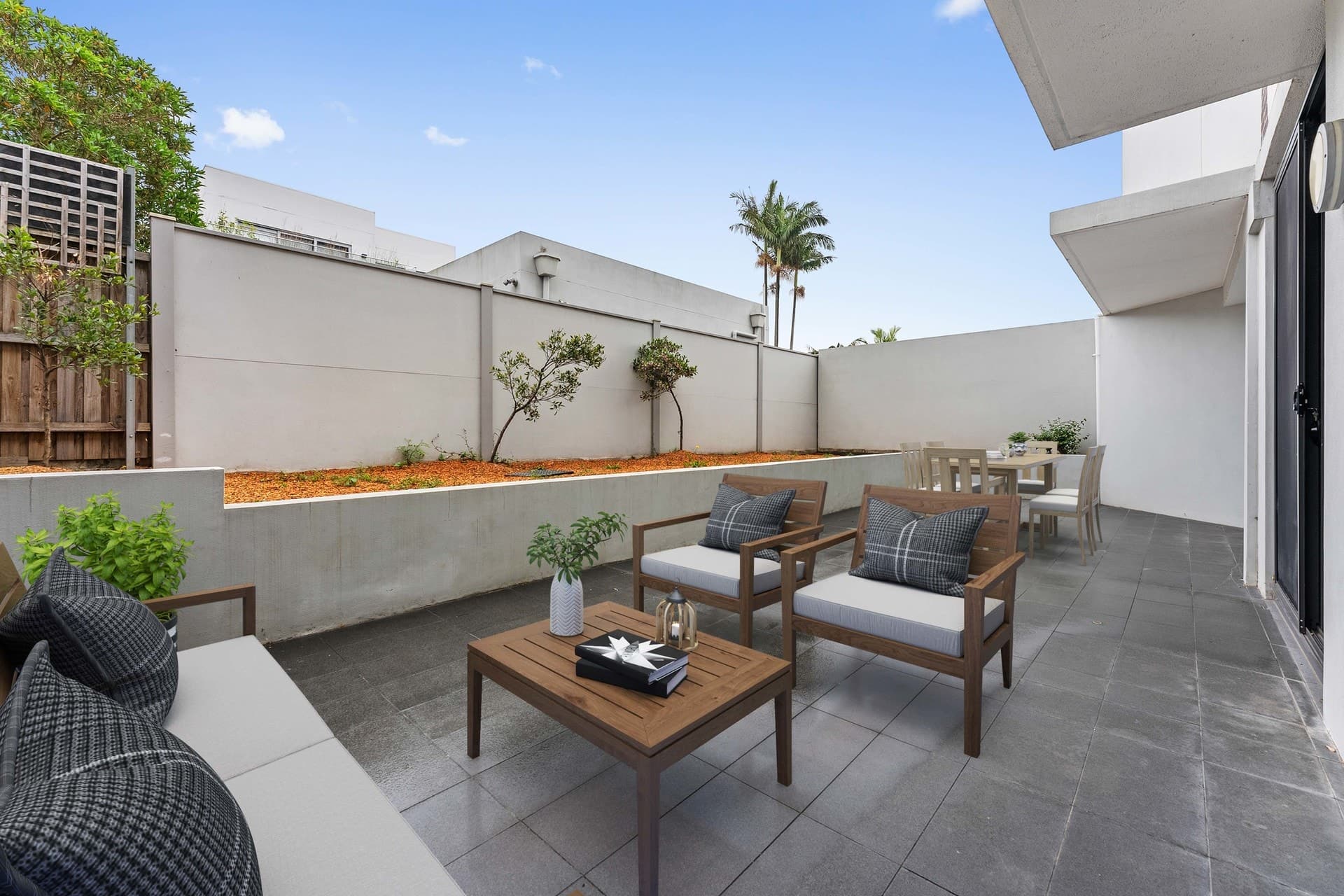 1/64 Majors Bay Road, Concord - Image 1