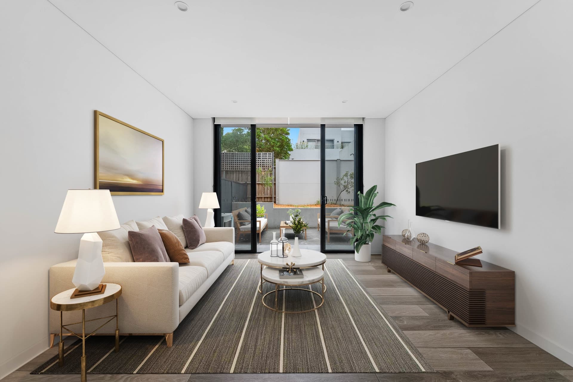 1/64 Majors Bay Road, Concord - Thumbnail 2