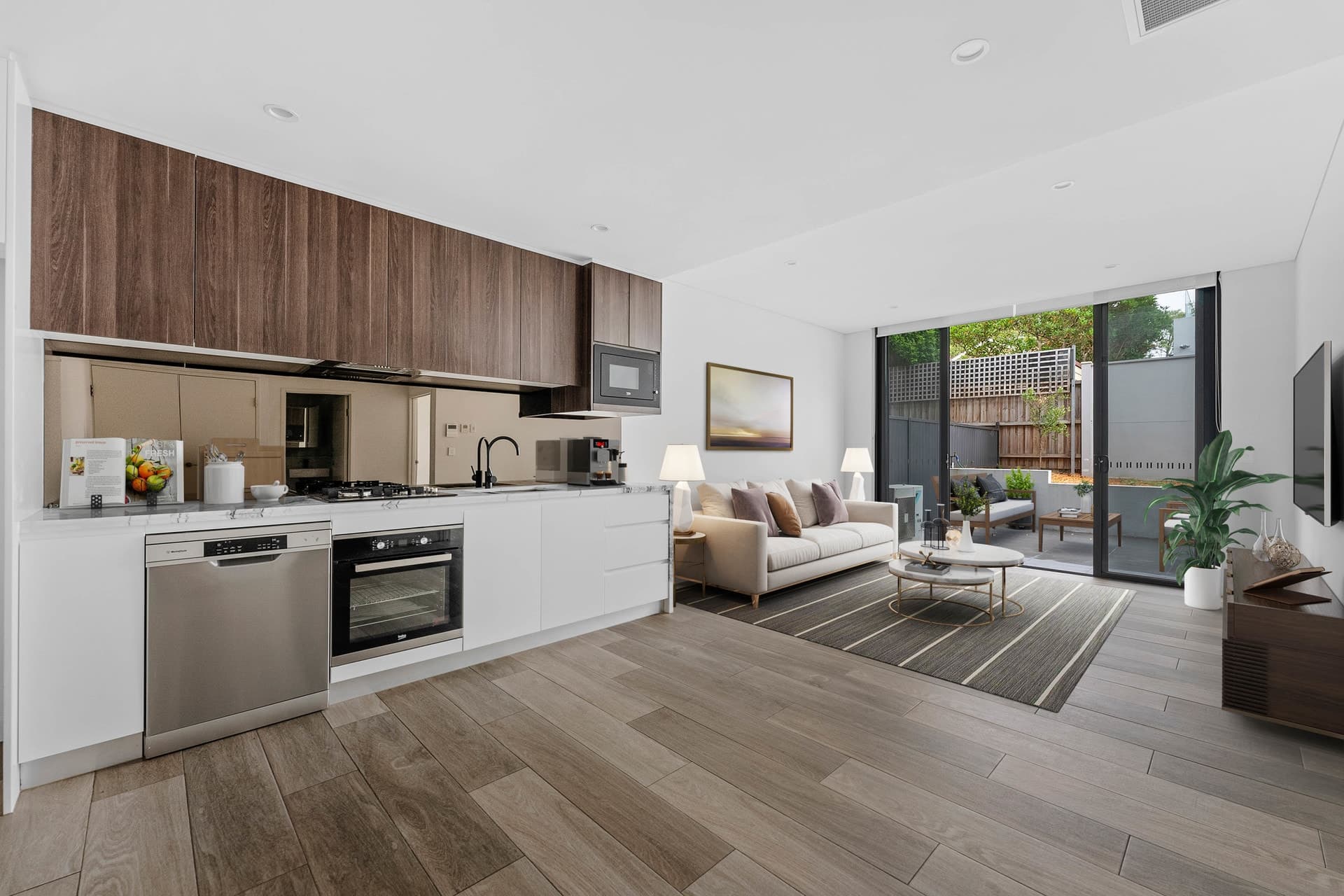 1/64 Majors Bay Road, Concord - Thumbnail 3