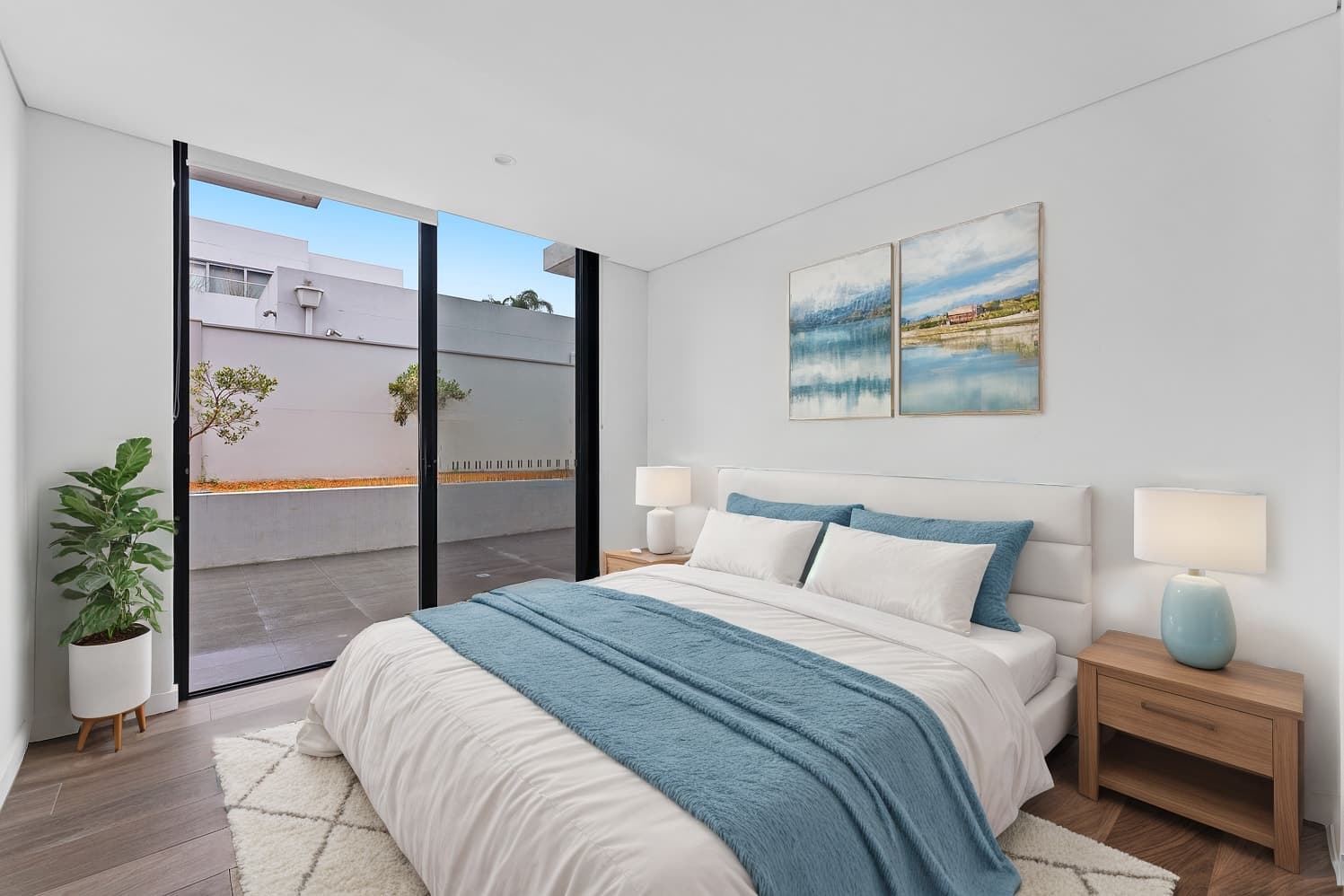1/64 Majors Bay Road, Concord - Thumbnail 5