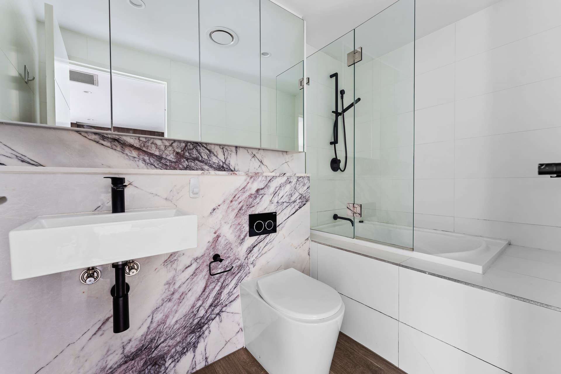 1/64 Majors Bay Road, Concord - Thumbnail 6
