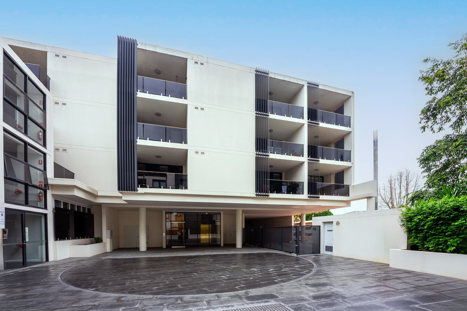 1/64 Majors Bay Road, Concord - Thumbnail 7