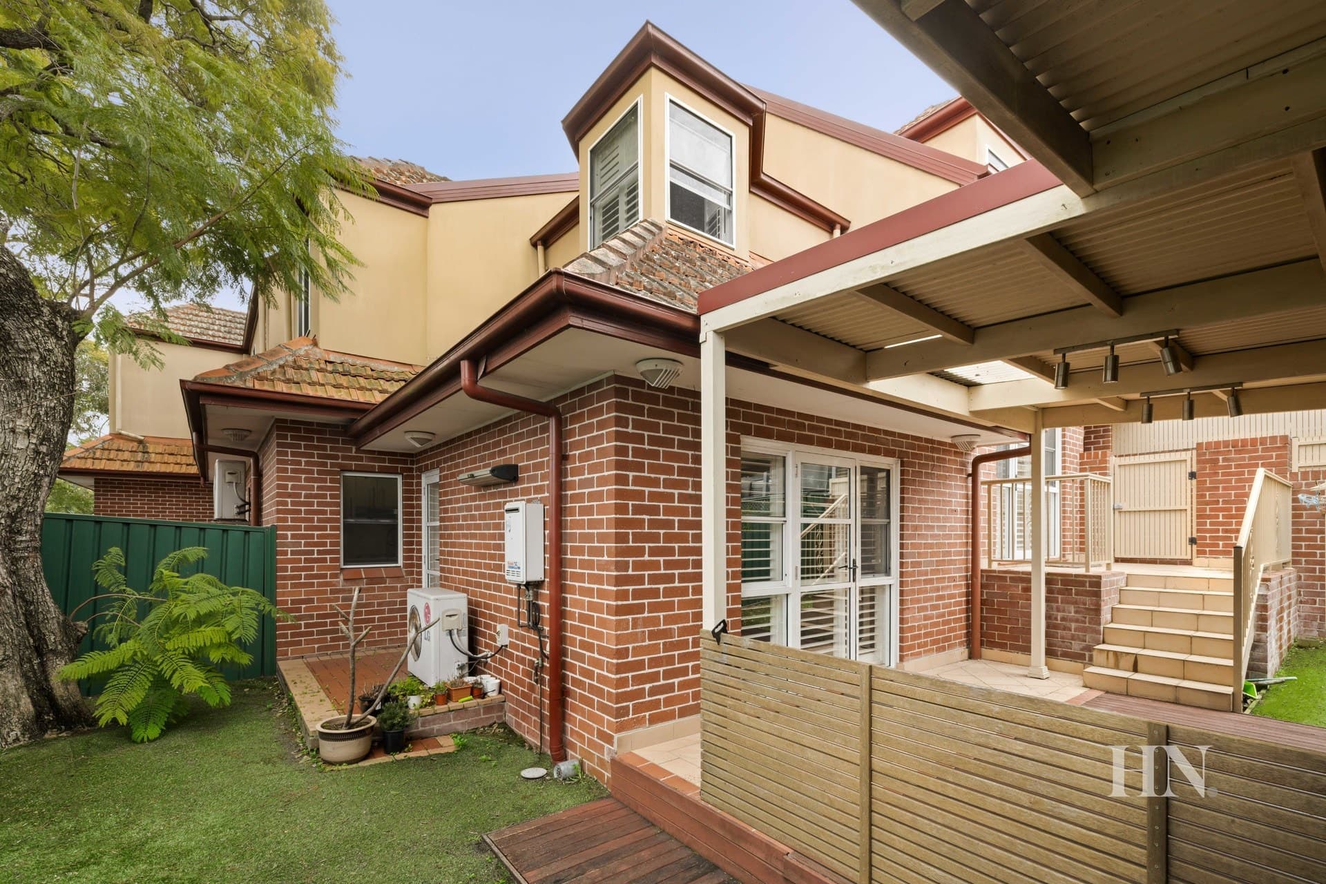 7/12-16 Burke Street, Concord West - Image 1
